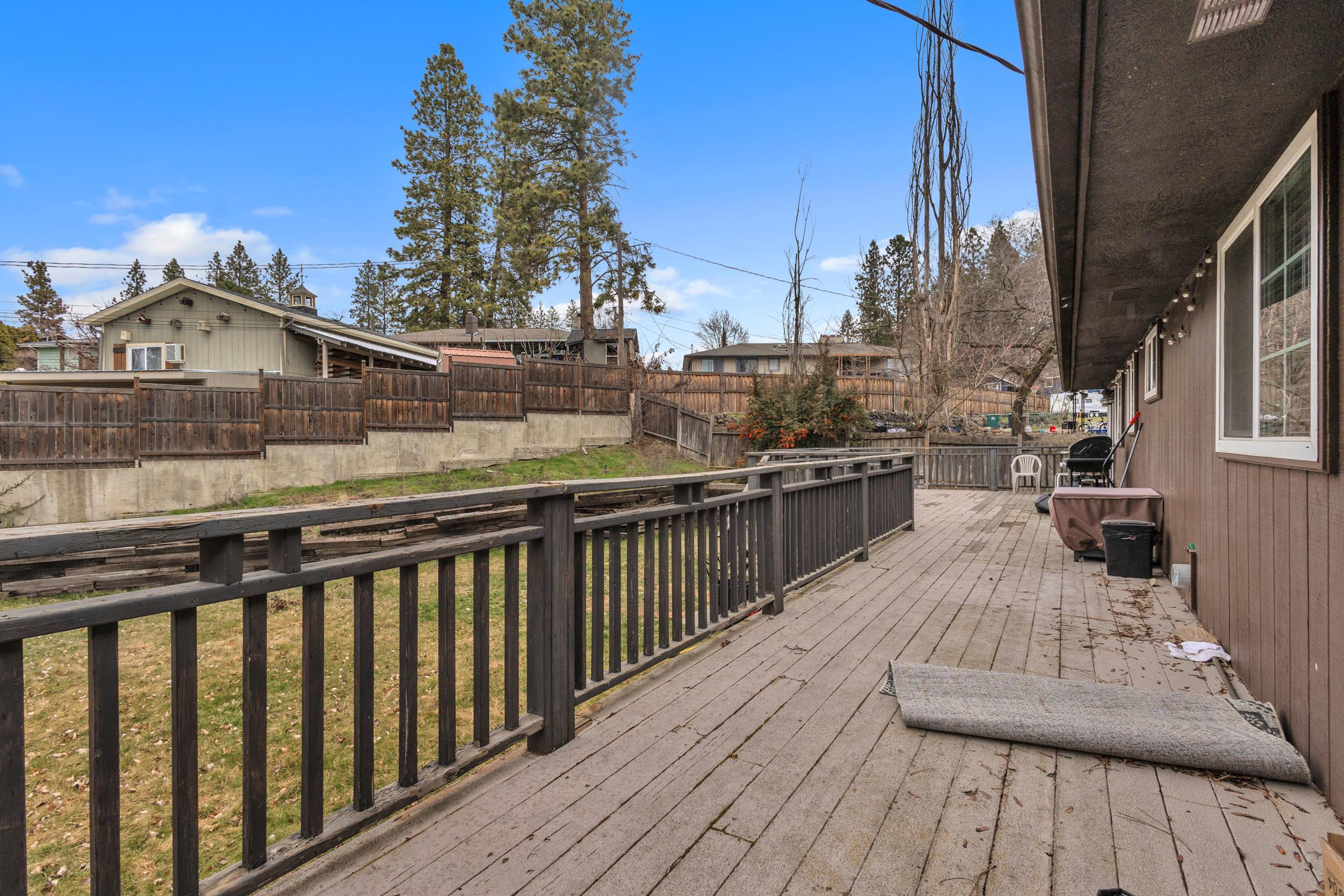 4116 W Francis Ave - Photo 38