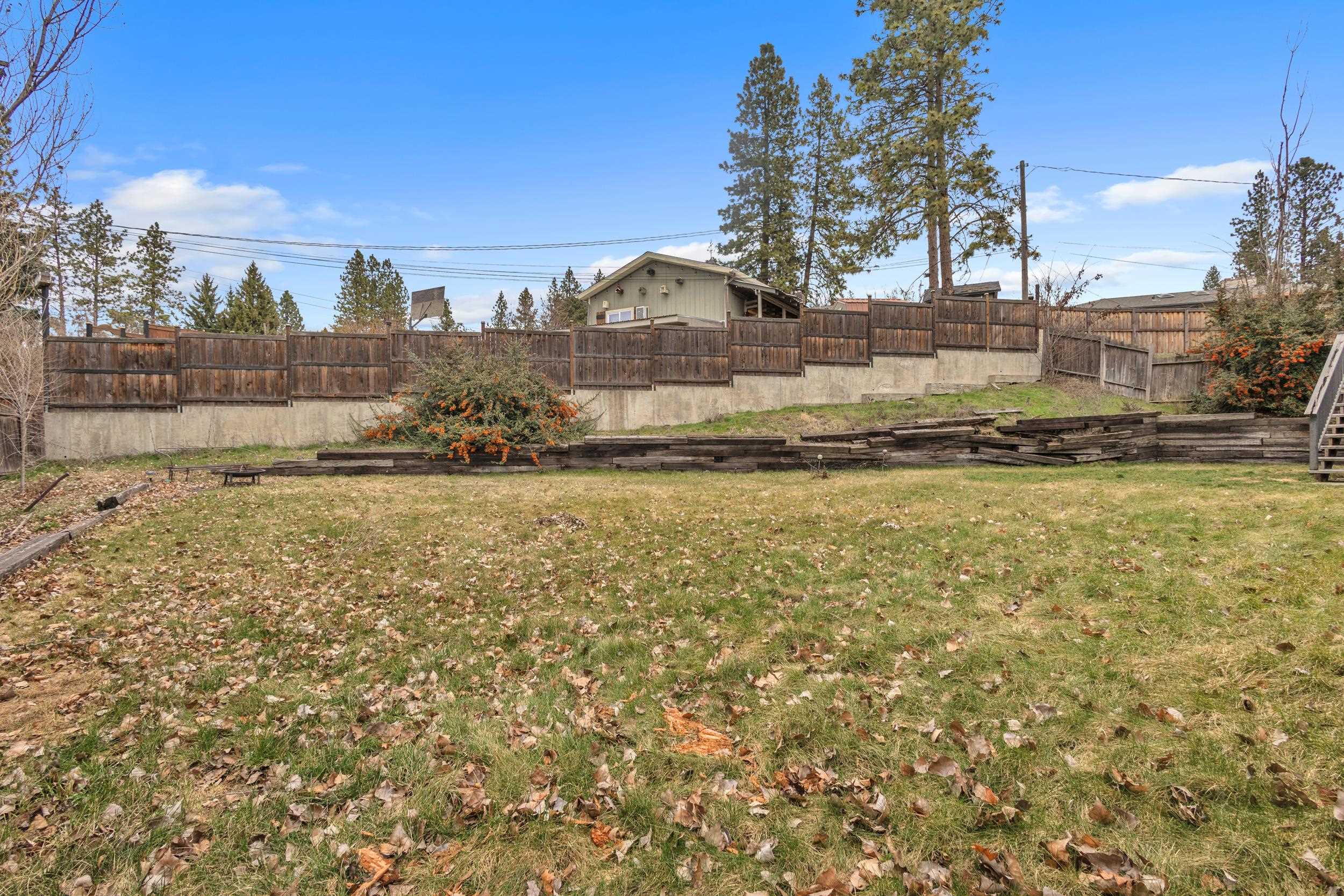 4116 W Francis Ave - Photo 39