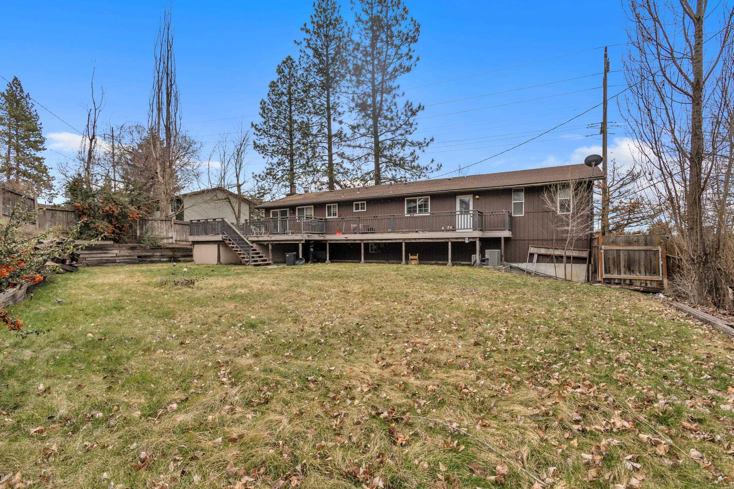 4116 W Francis Ave - Photo 40