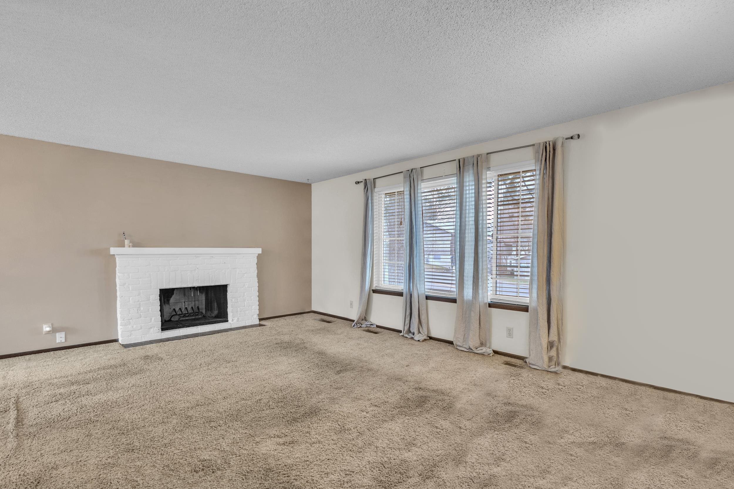 4116 W Francis Ave - Photo 5