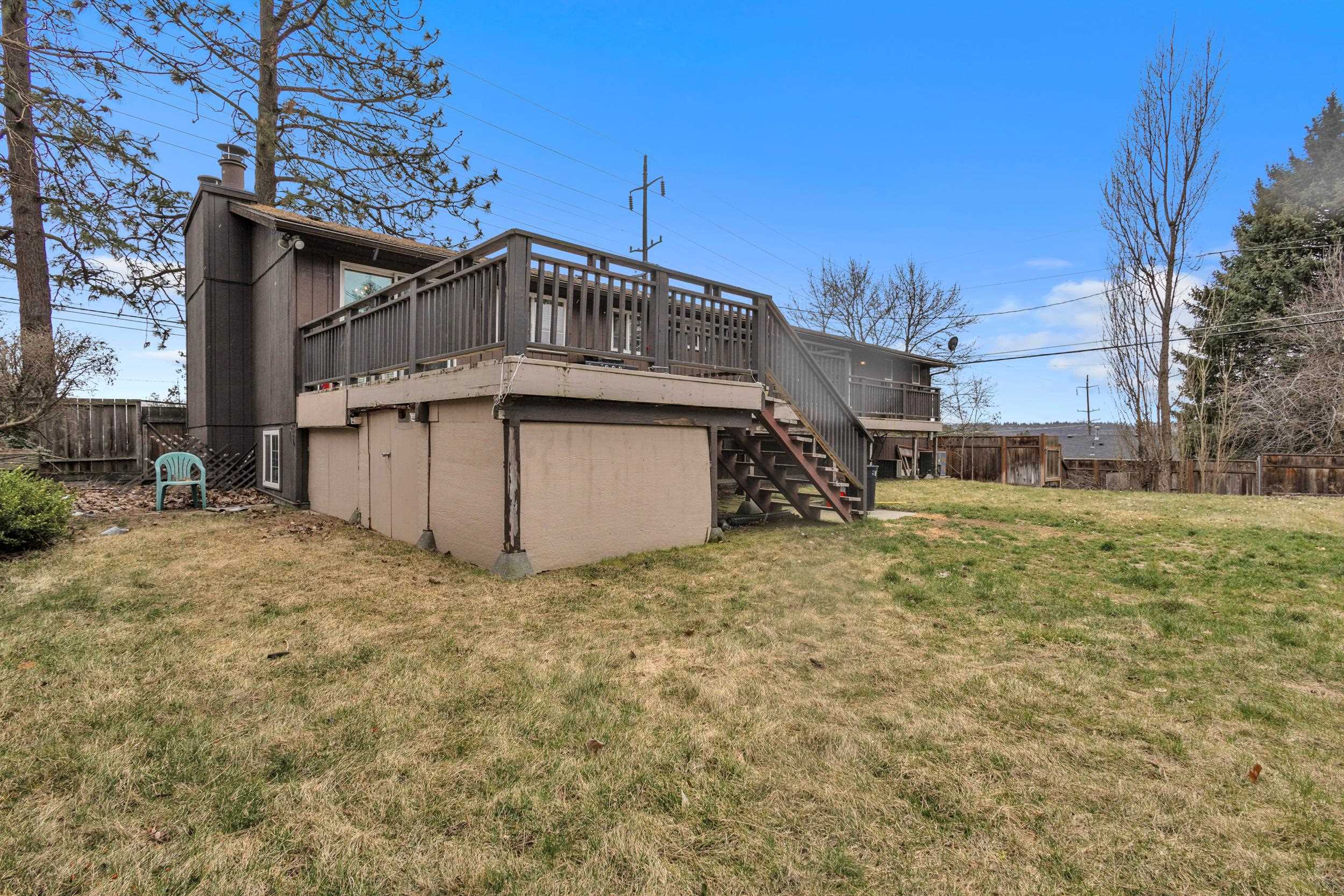 4116 W Francis Ave - Photo 41