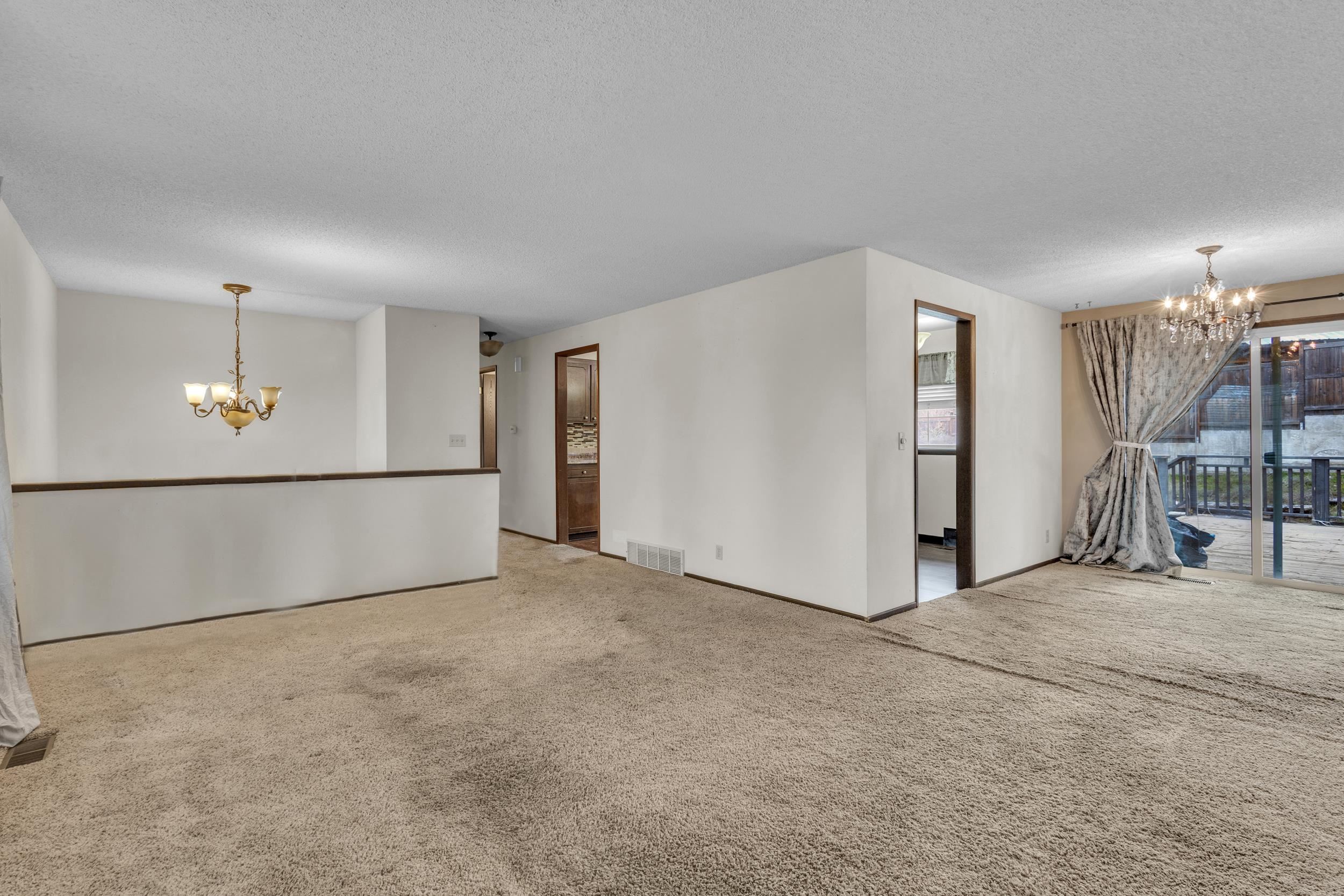 4116 W Francis Ave - Photo 6