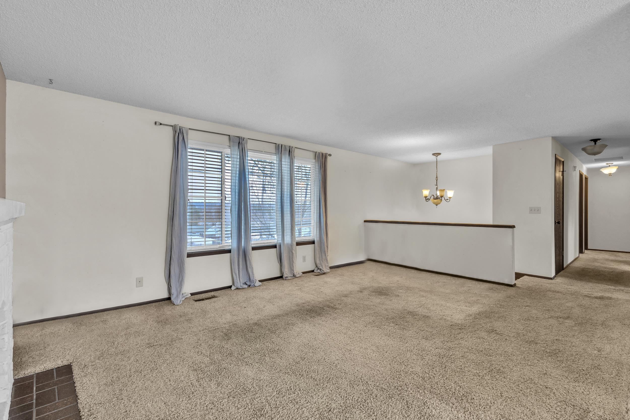 4116 W Francis Ave - Photo 7