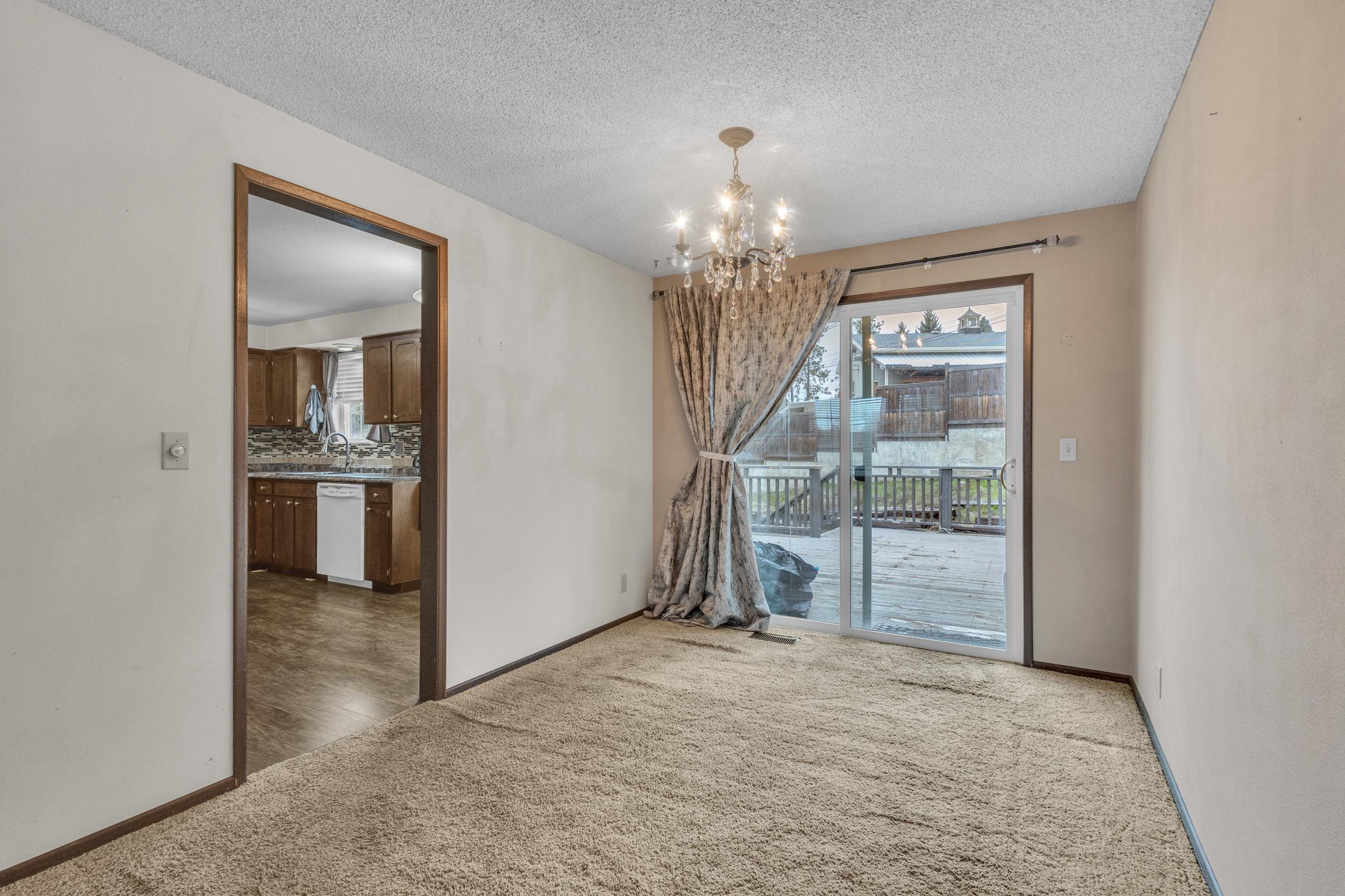 4116 W Francis Ave - Photo 8