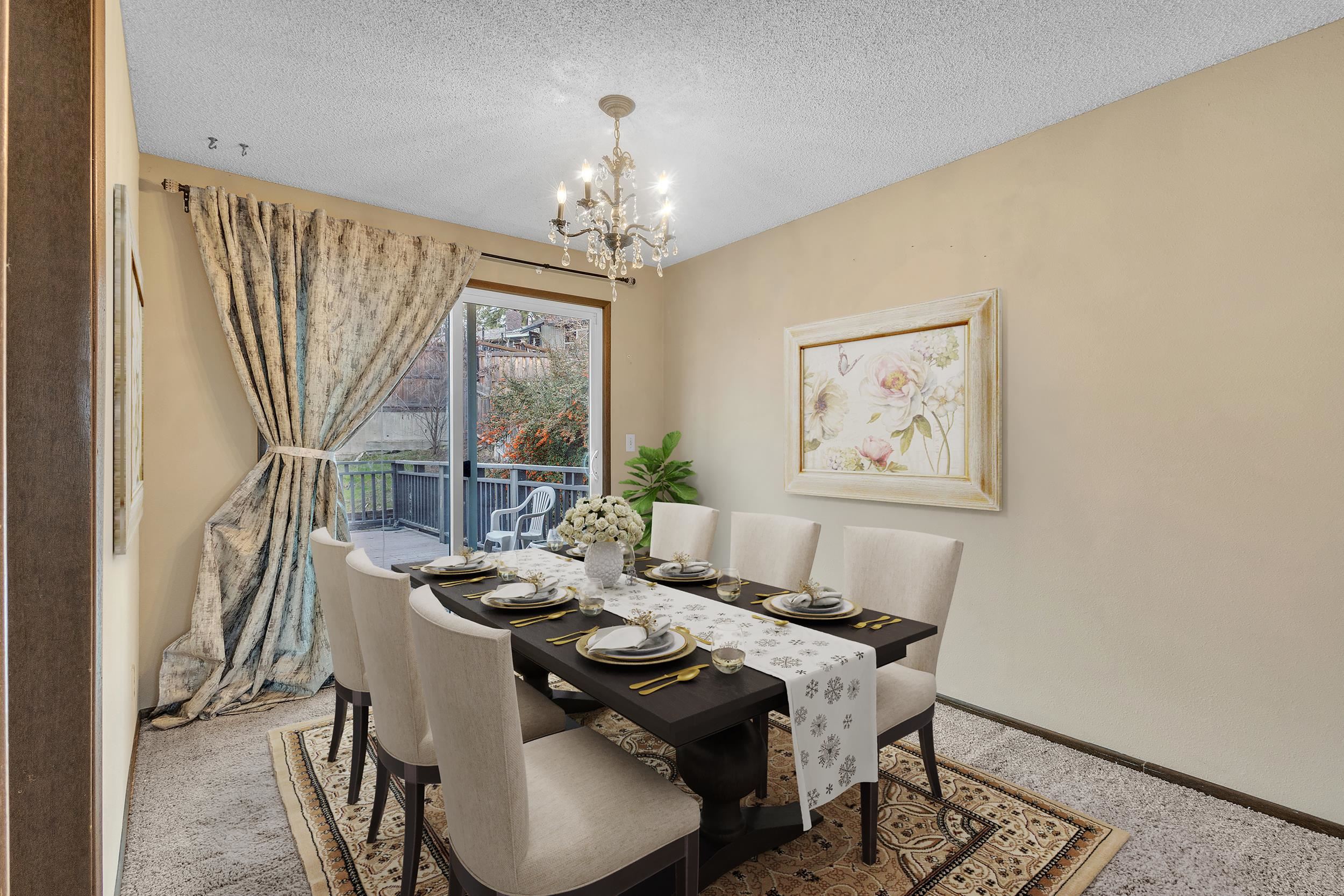 4116 W Francis Ave - Photo 9