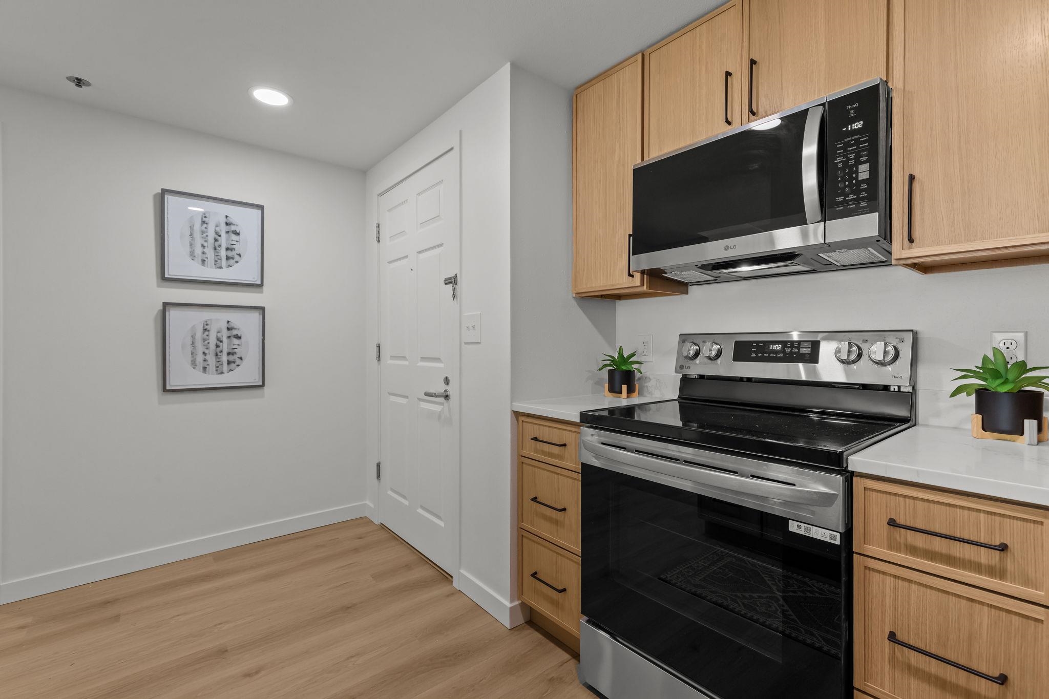 2600 2nd Ave - Photo 11