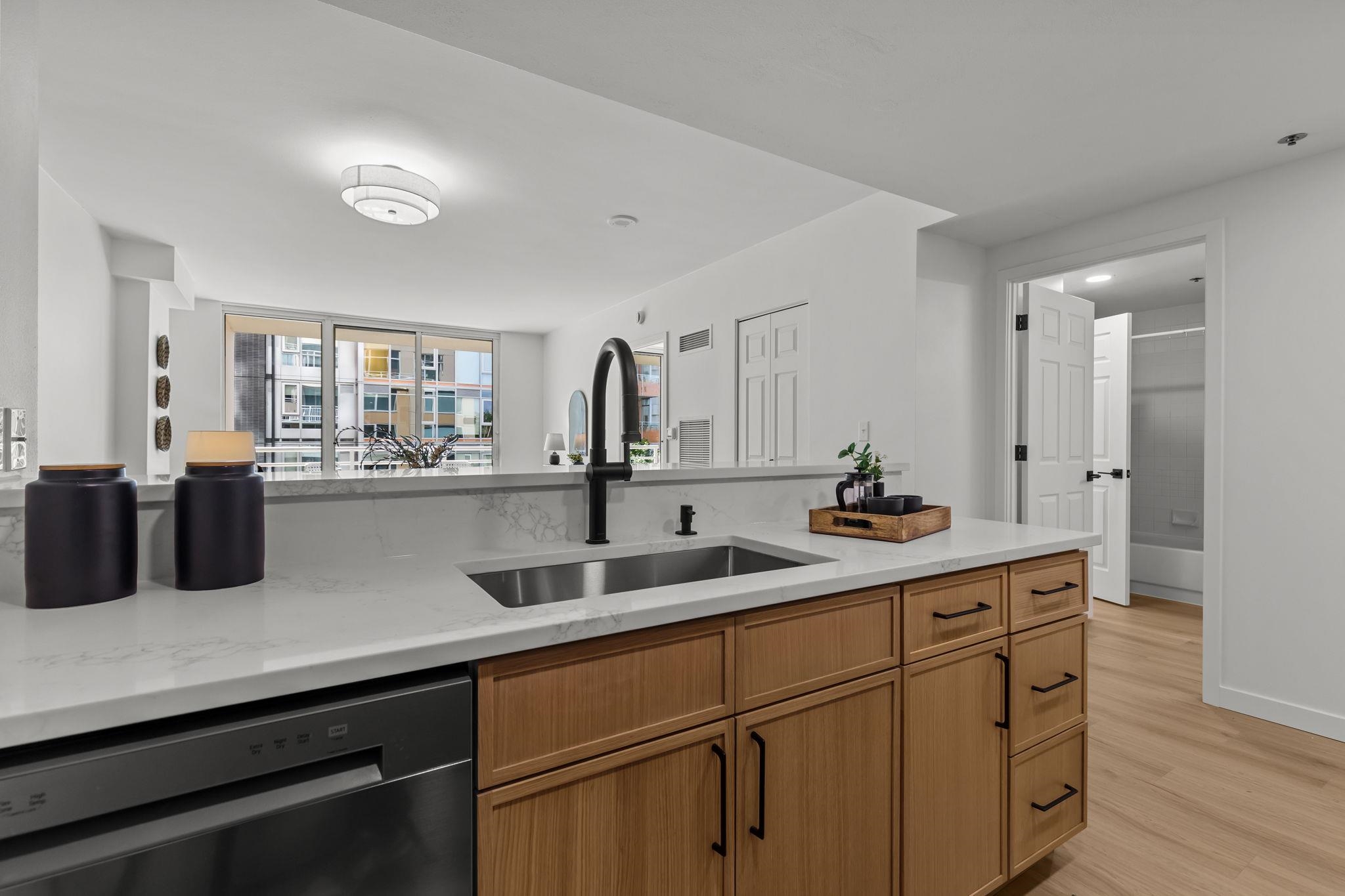 2600 2nd Ave - Photo 12