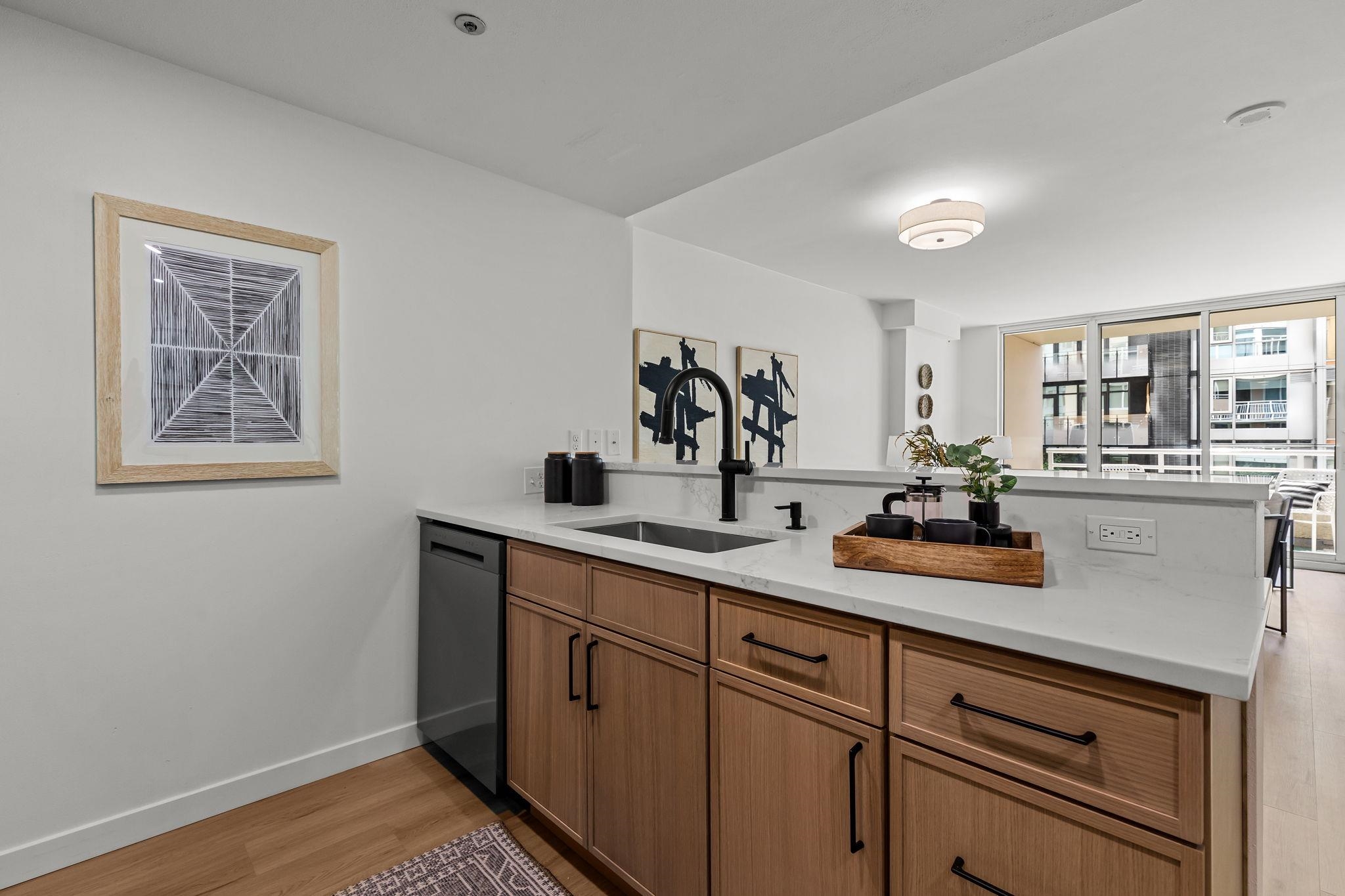 2600 2nd Ave - Photo 13