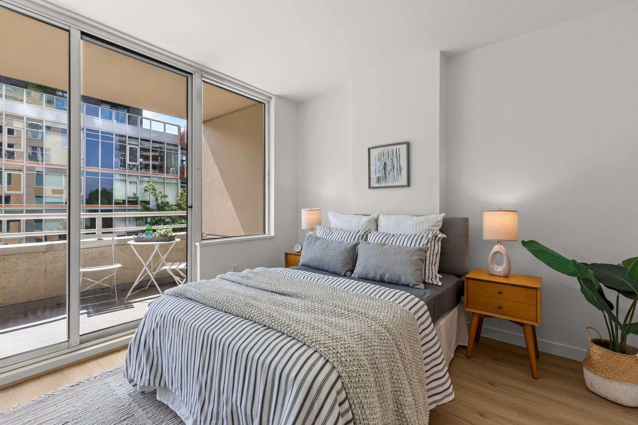 2600 2nd Ave - Photo 14