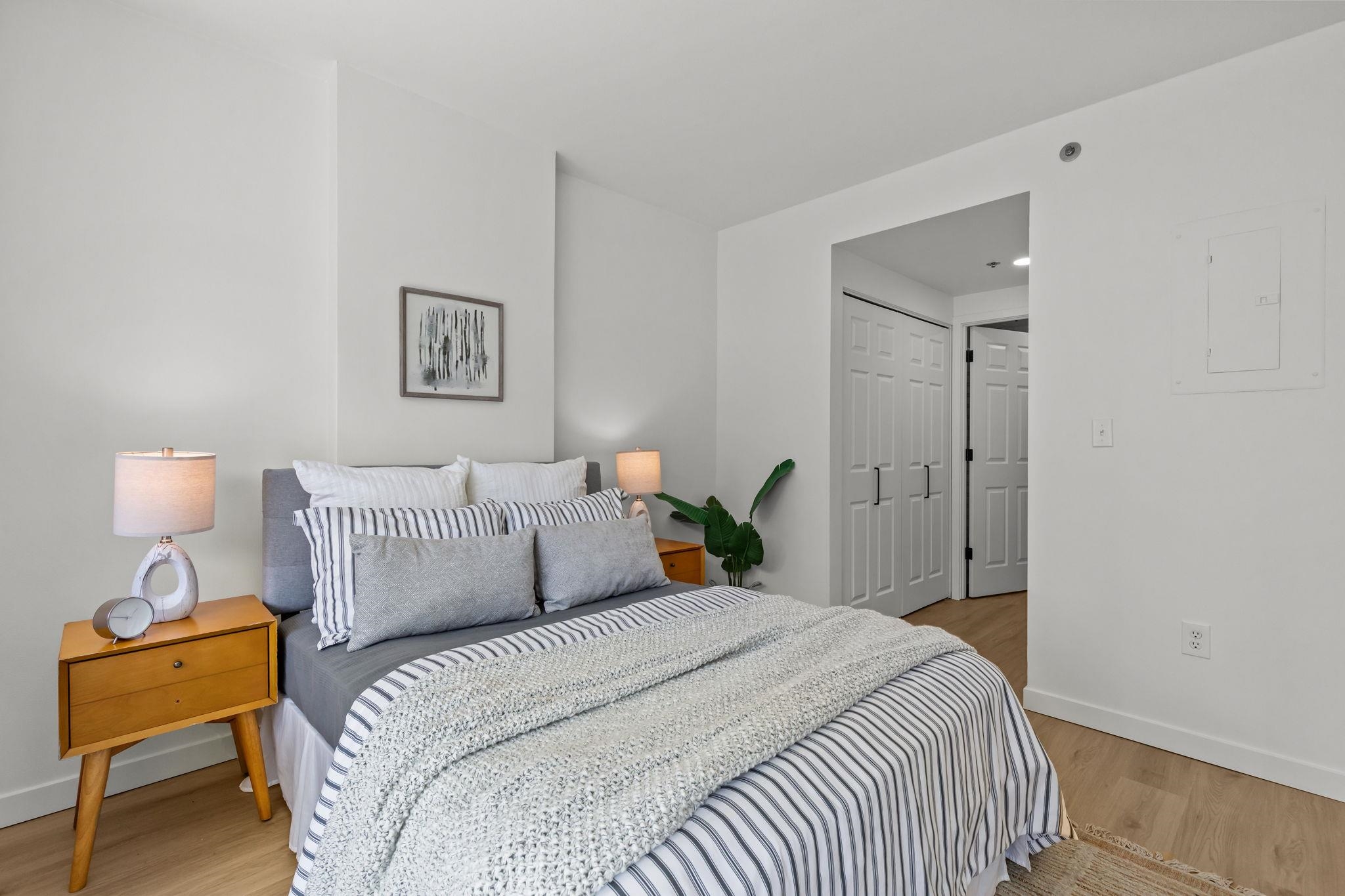 2600 2nd Ave - Photo 15