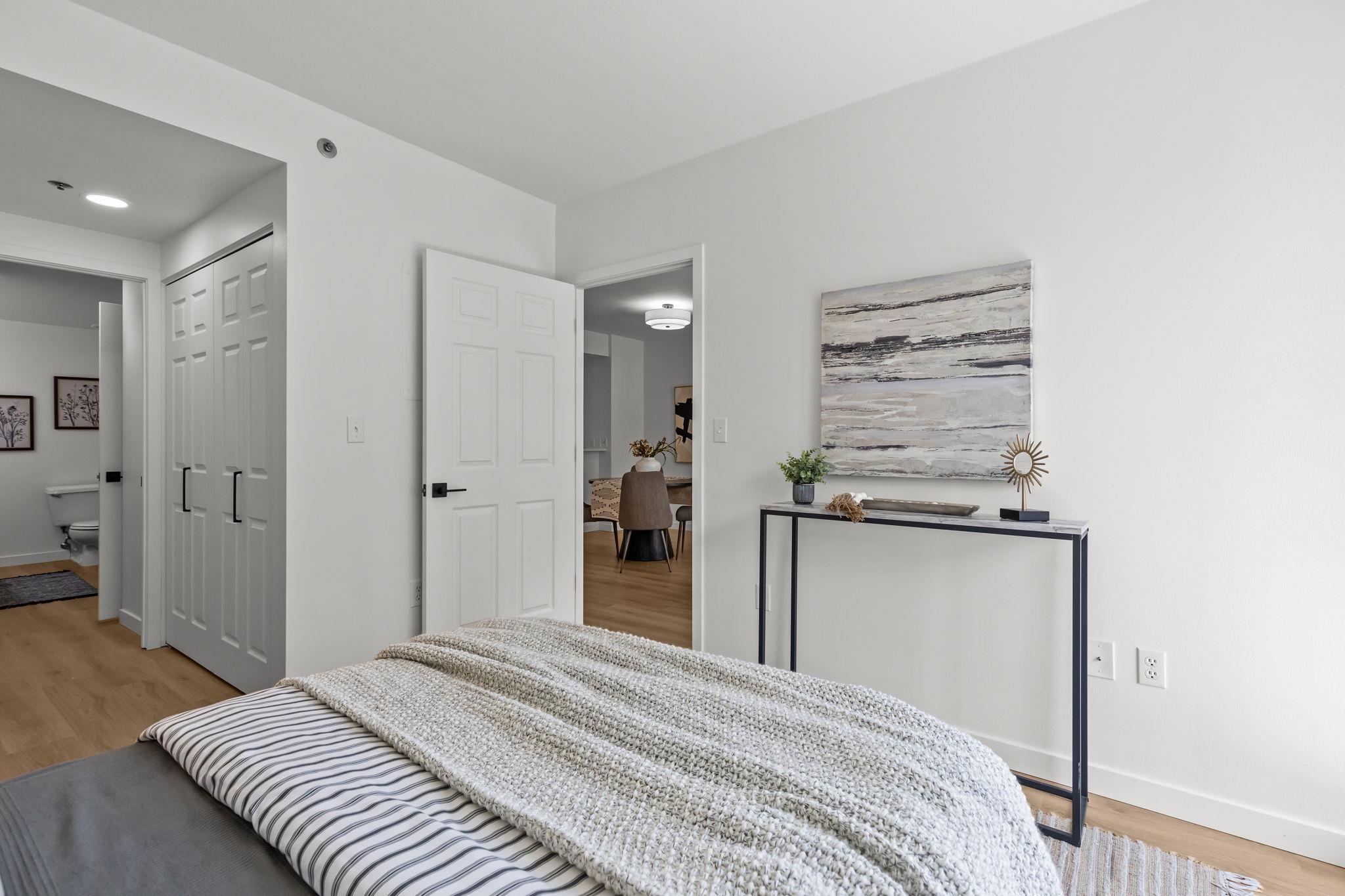 2600 2nd Ave - Photo 16
