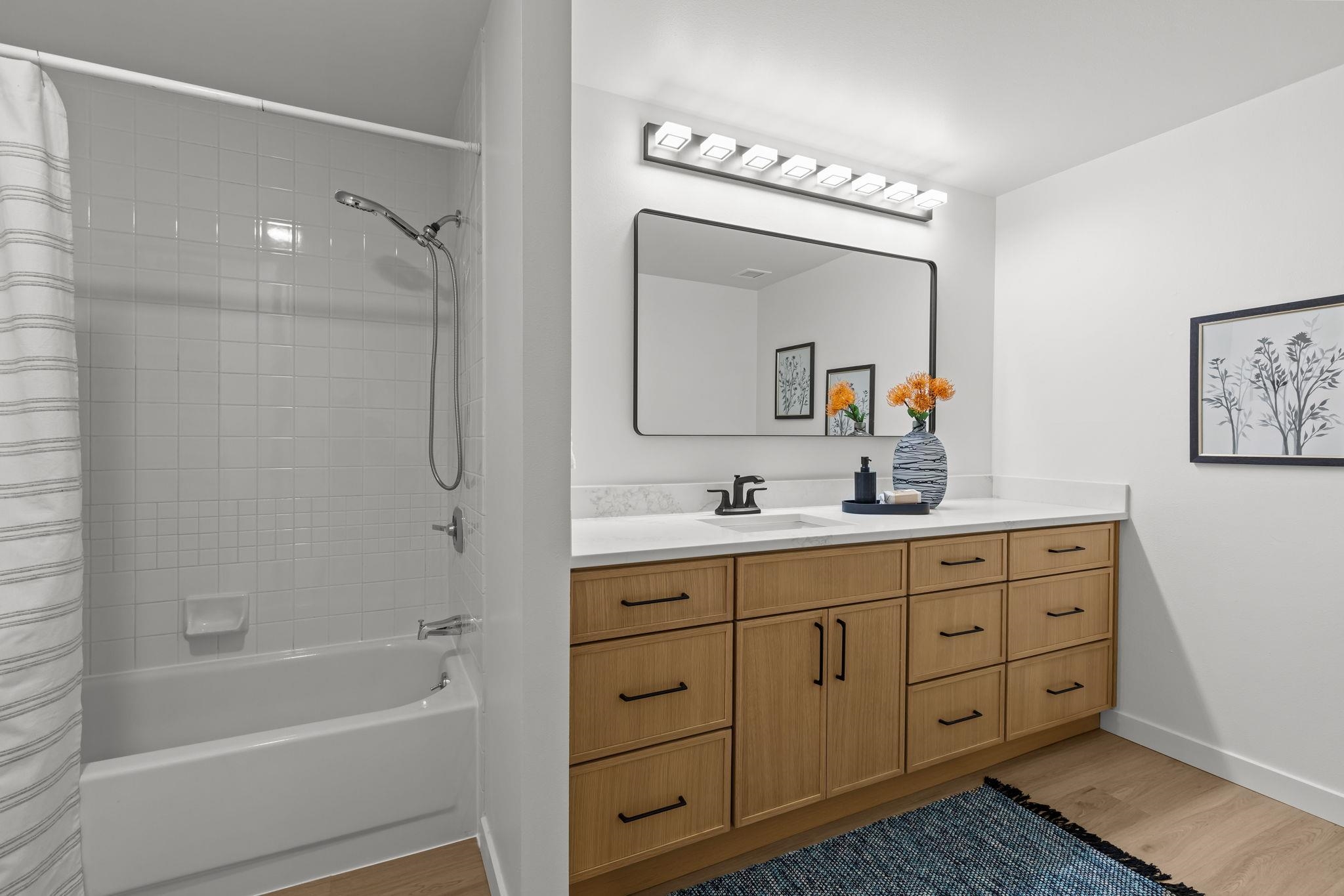 2600 2nd Ave - Photo 18