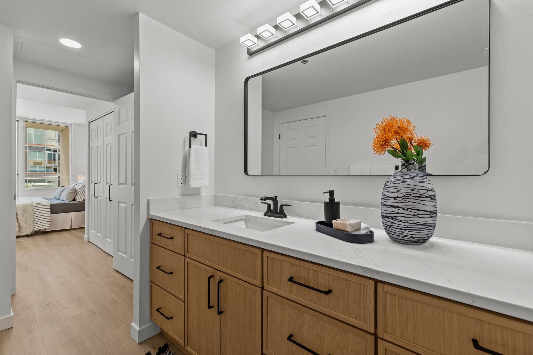 2600 2nd Ave - Photo 19