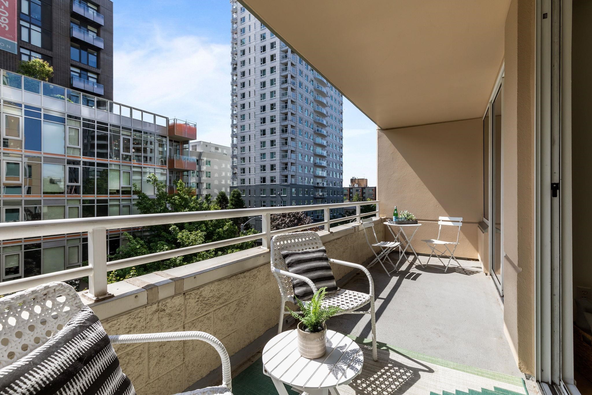 2600 2nd Ave - Photo 21