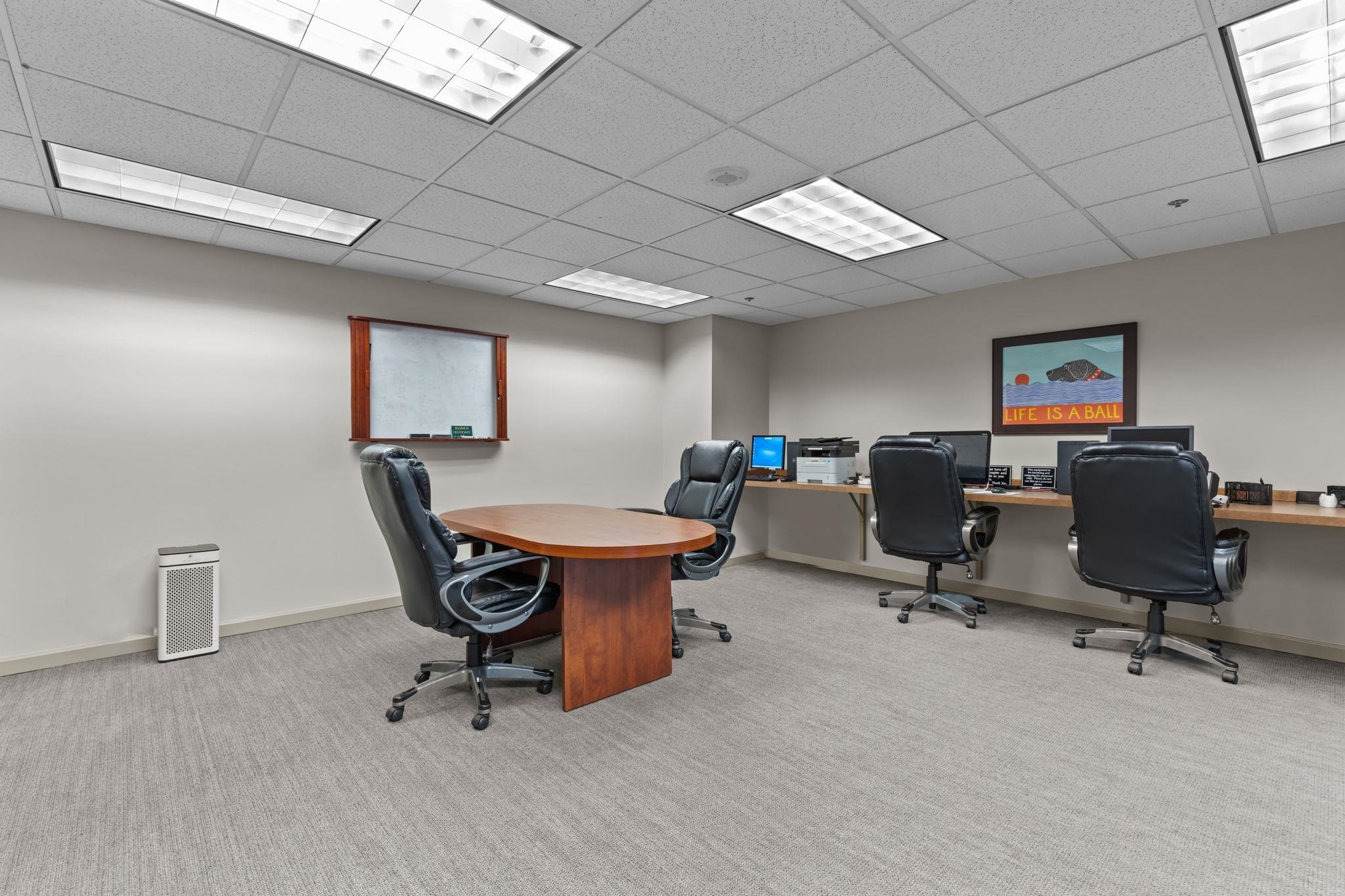 2600 2nd Ave - Photo 24