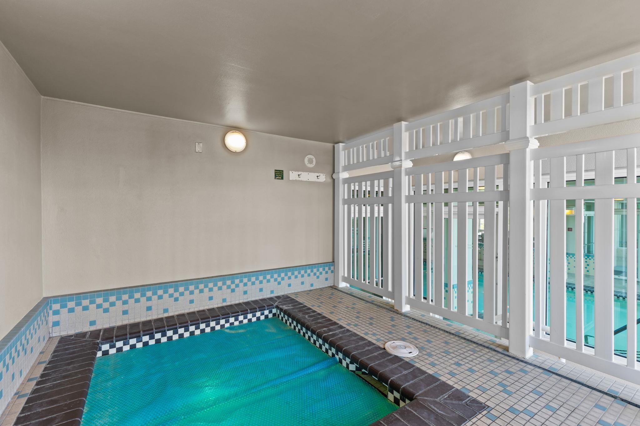 2600 2nd Ave - Photo 28