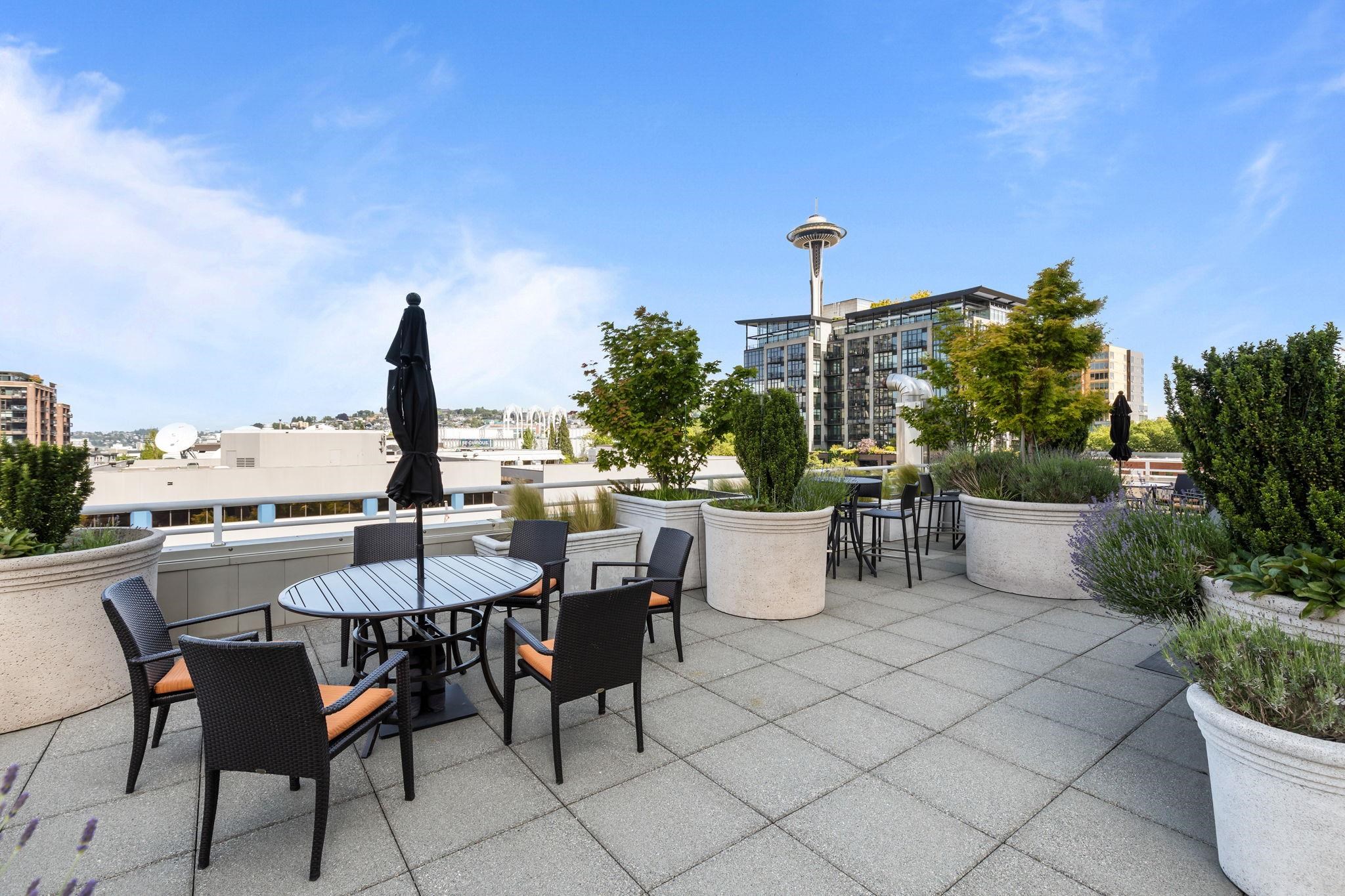 2600 2nd Ave - Photo 35