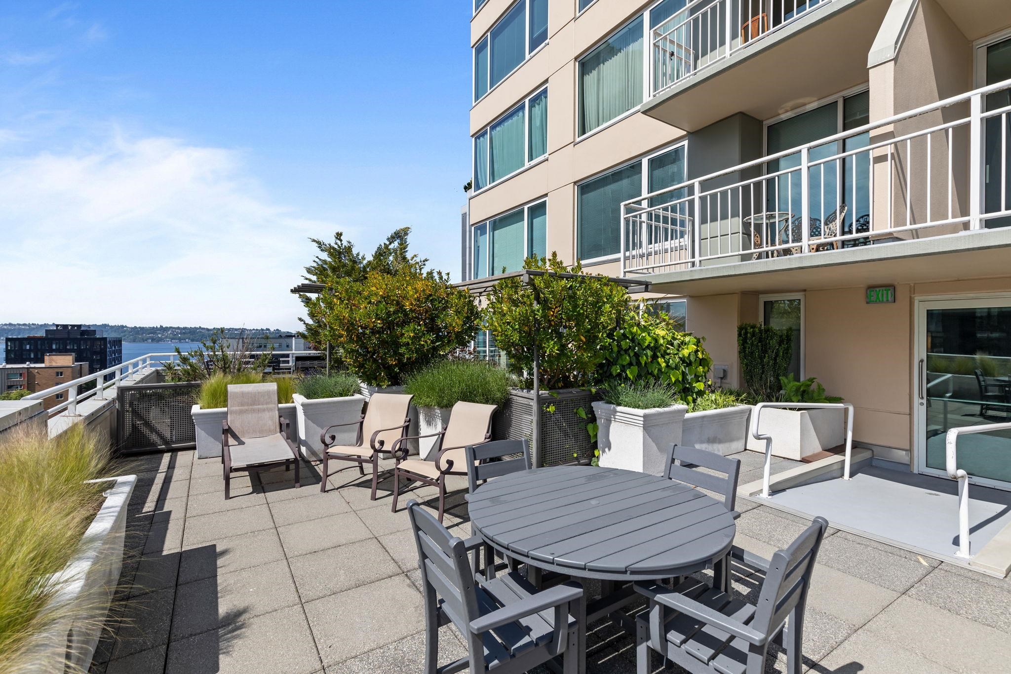 2600 2nd Ave - Photo 37