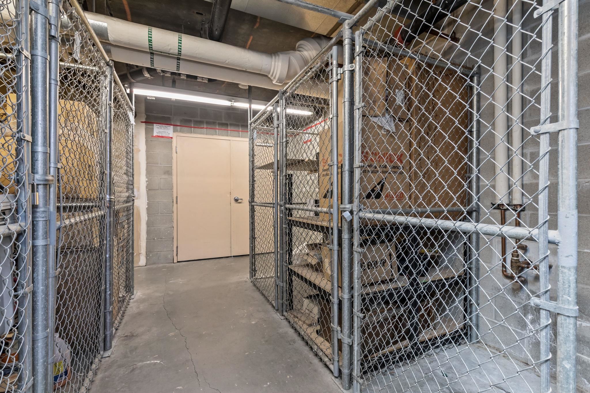 2600 2nd Ave - Photo 40
