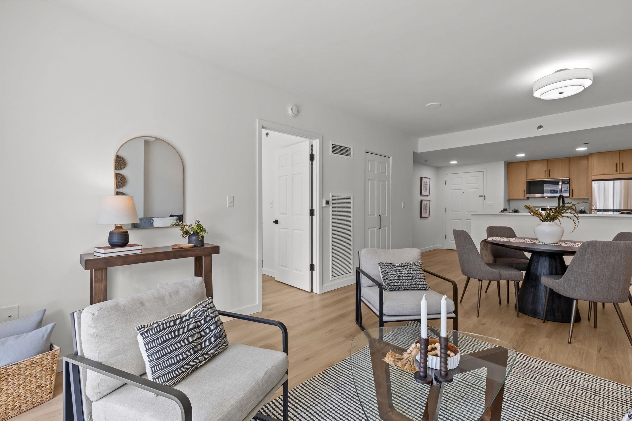 2600 2nd Ave - Photo 6