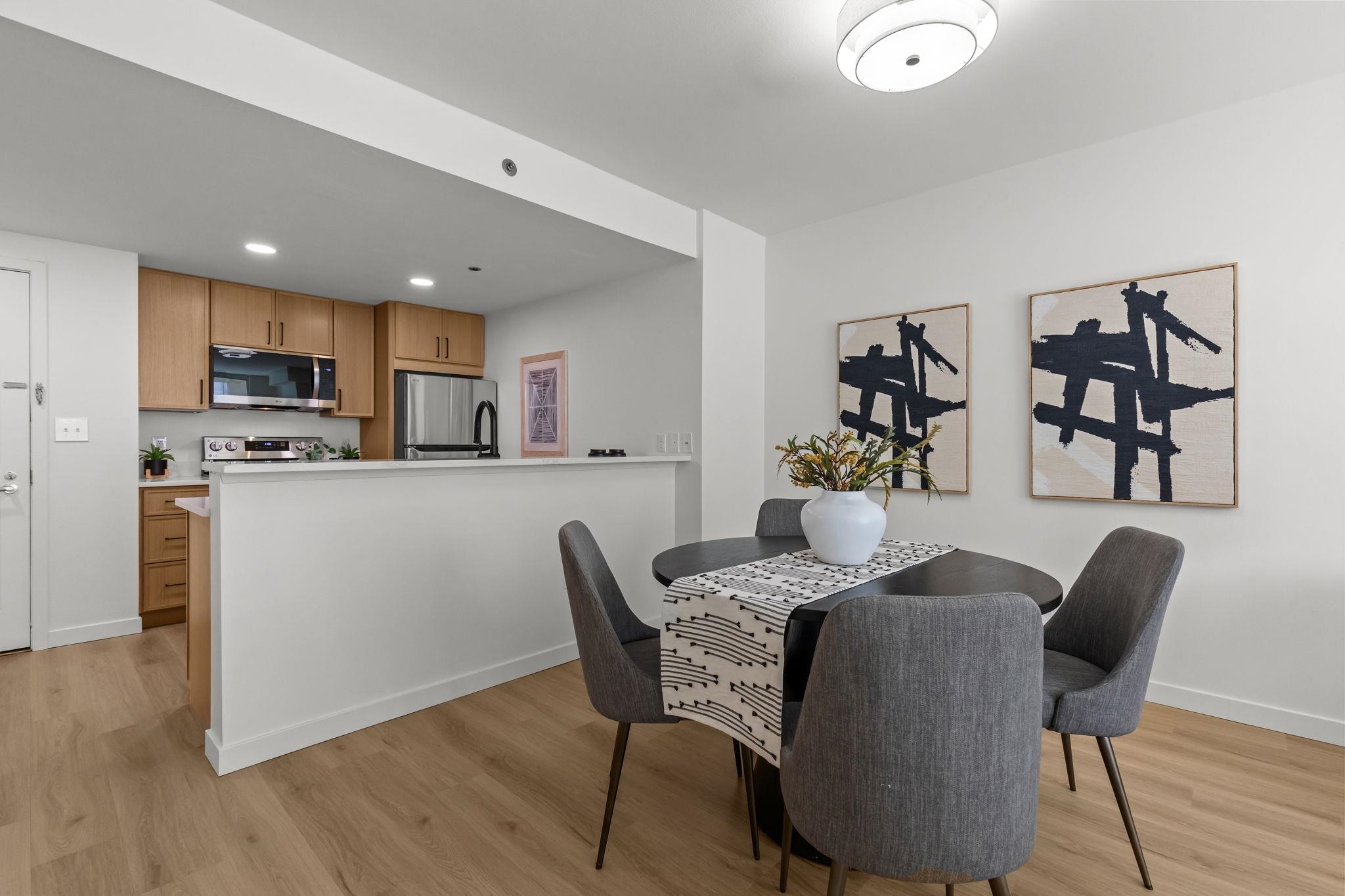 2600 2nd Ave - Photo 8