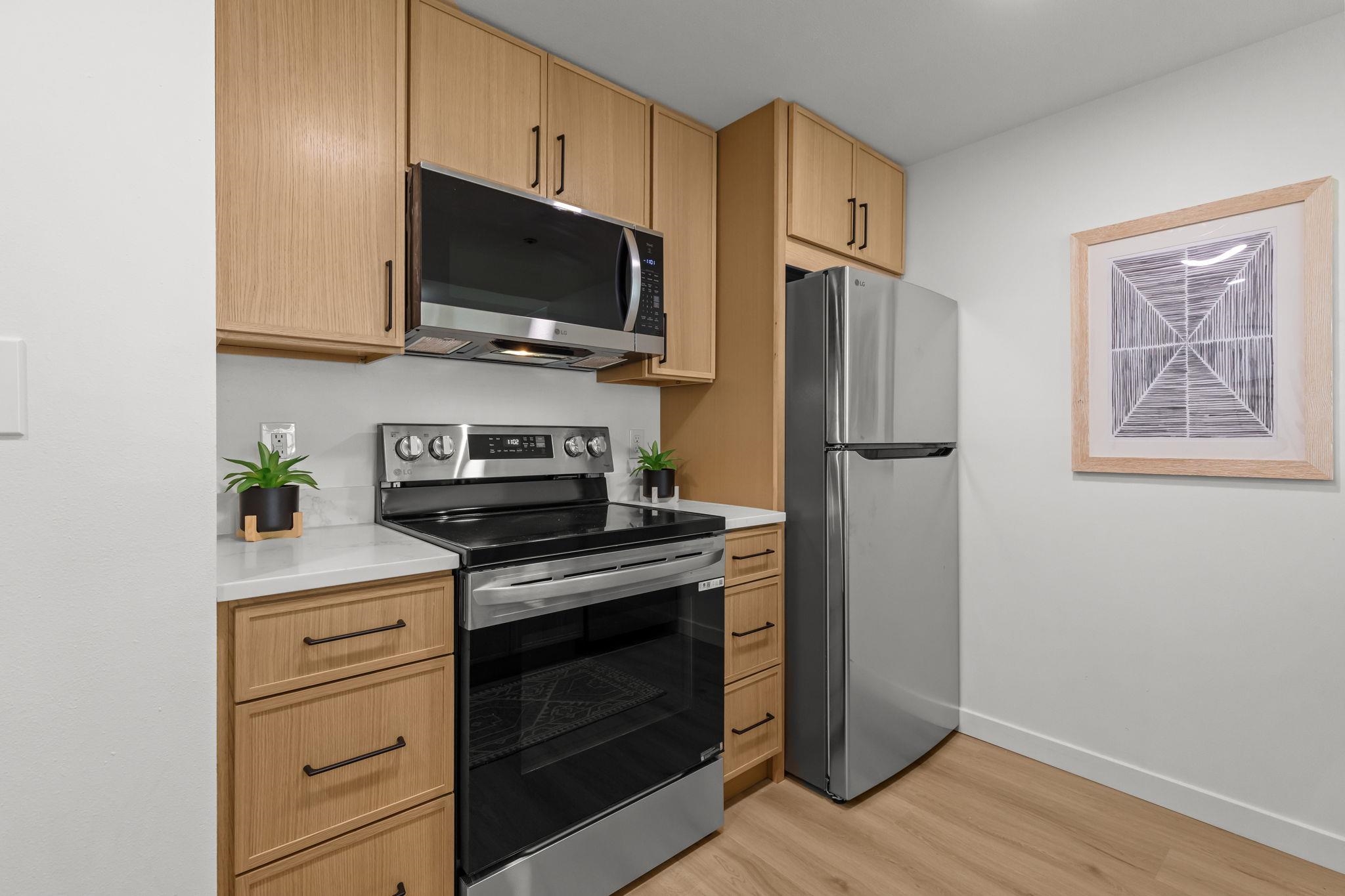 2600 2nd Ave - Photo 10