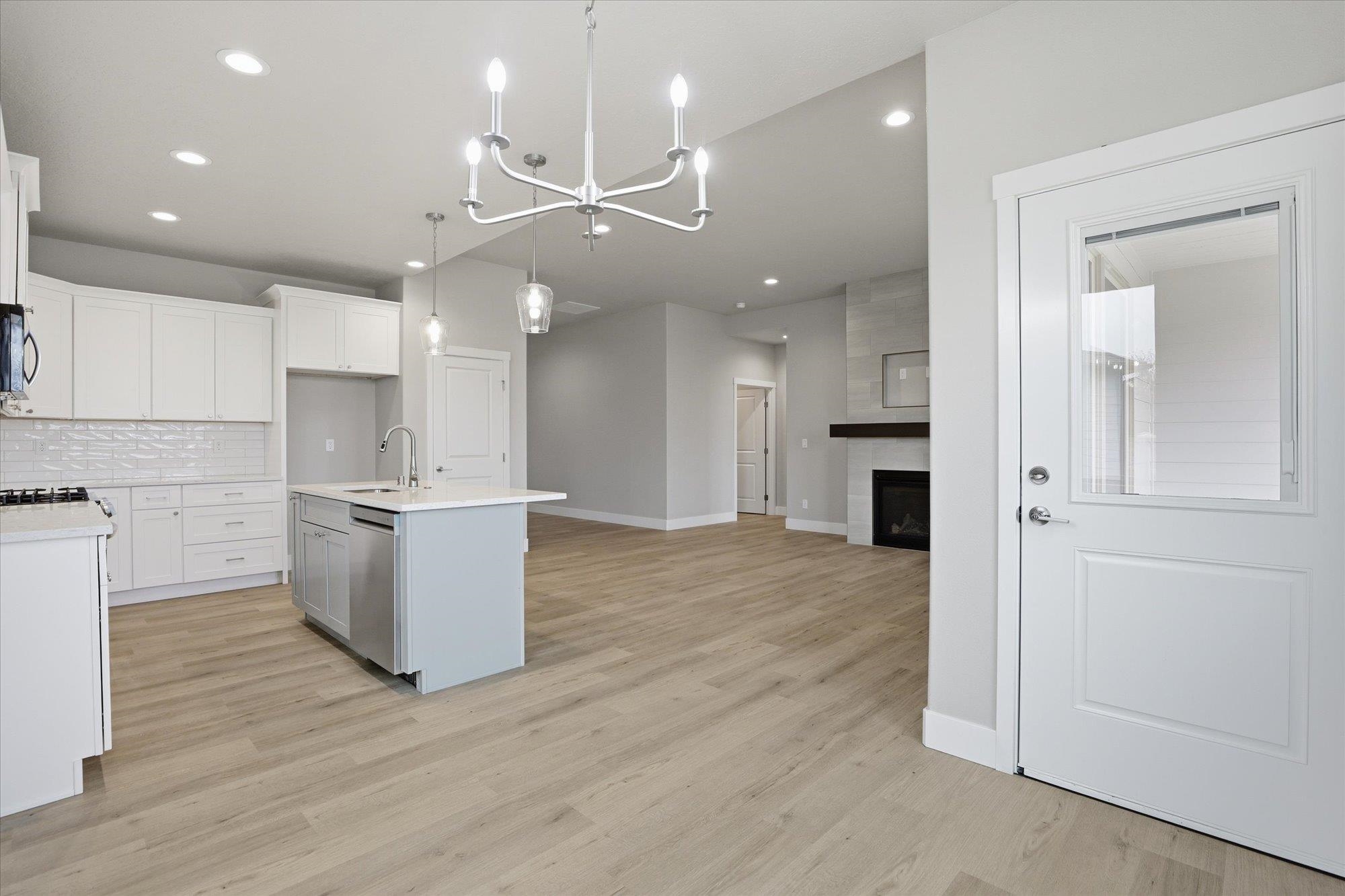1109 - Unit 20 N Country Club Dr - Photo 11