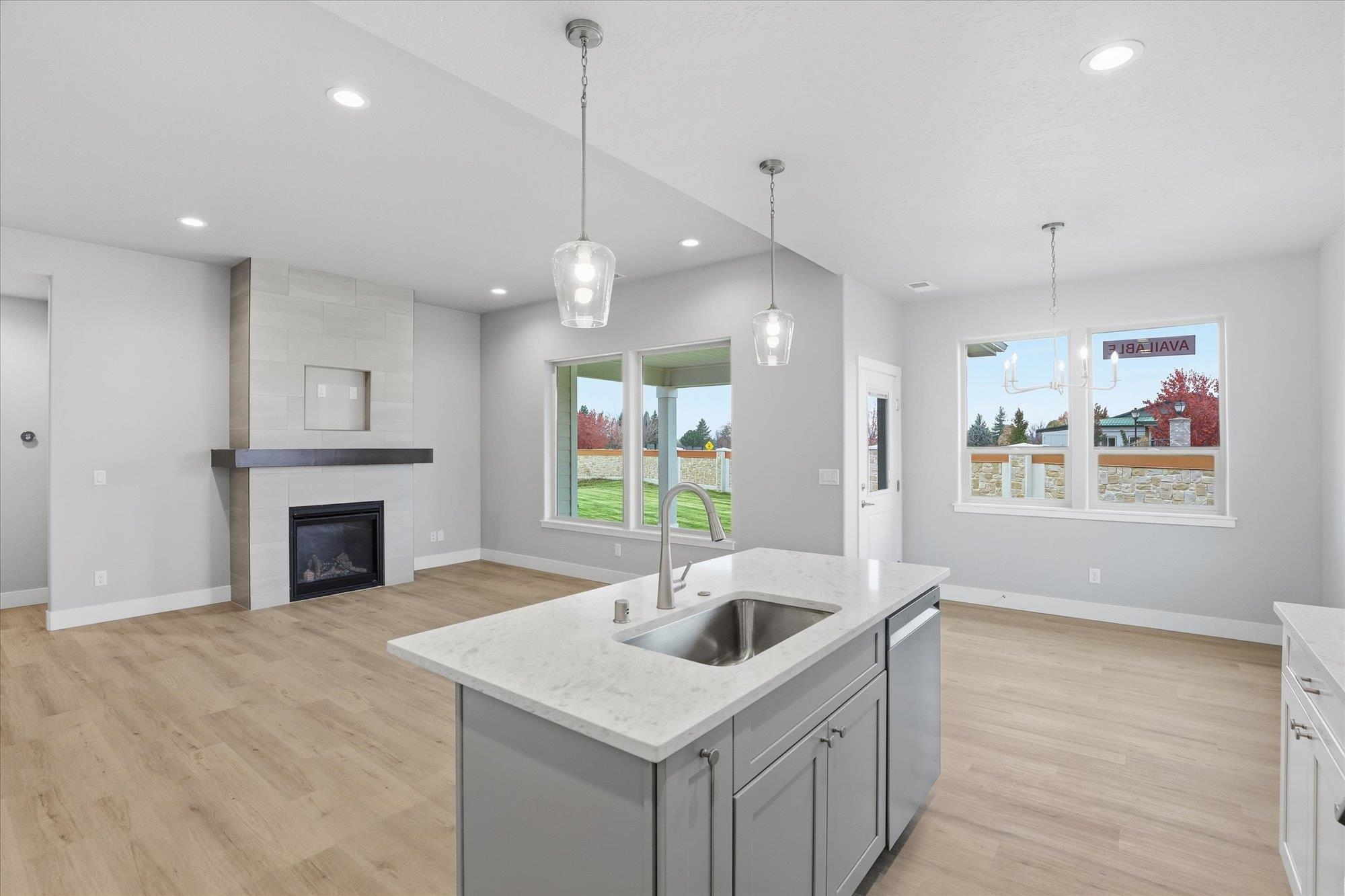 1109 - Unit 20 N Country Club Dr - Photo 14