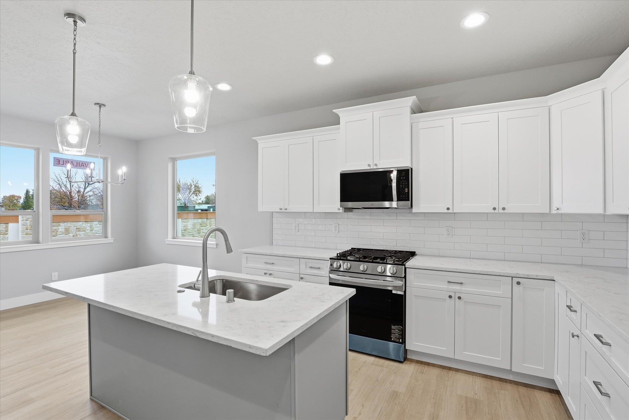 1109 - Unit 20 N Country Club Dr - Photo 15