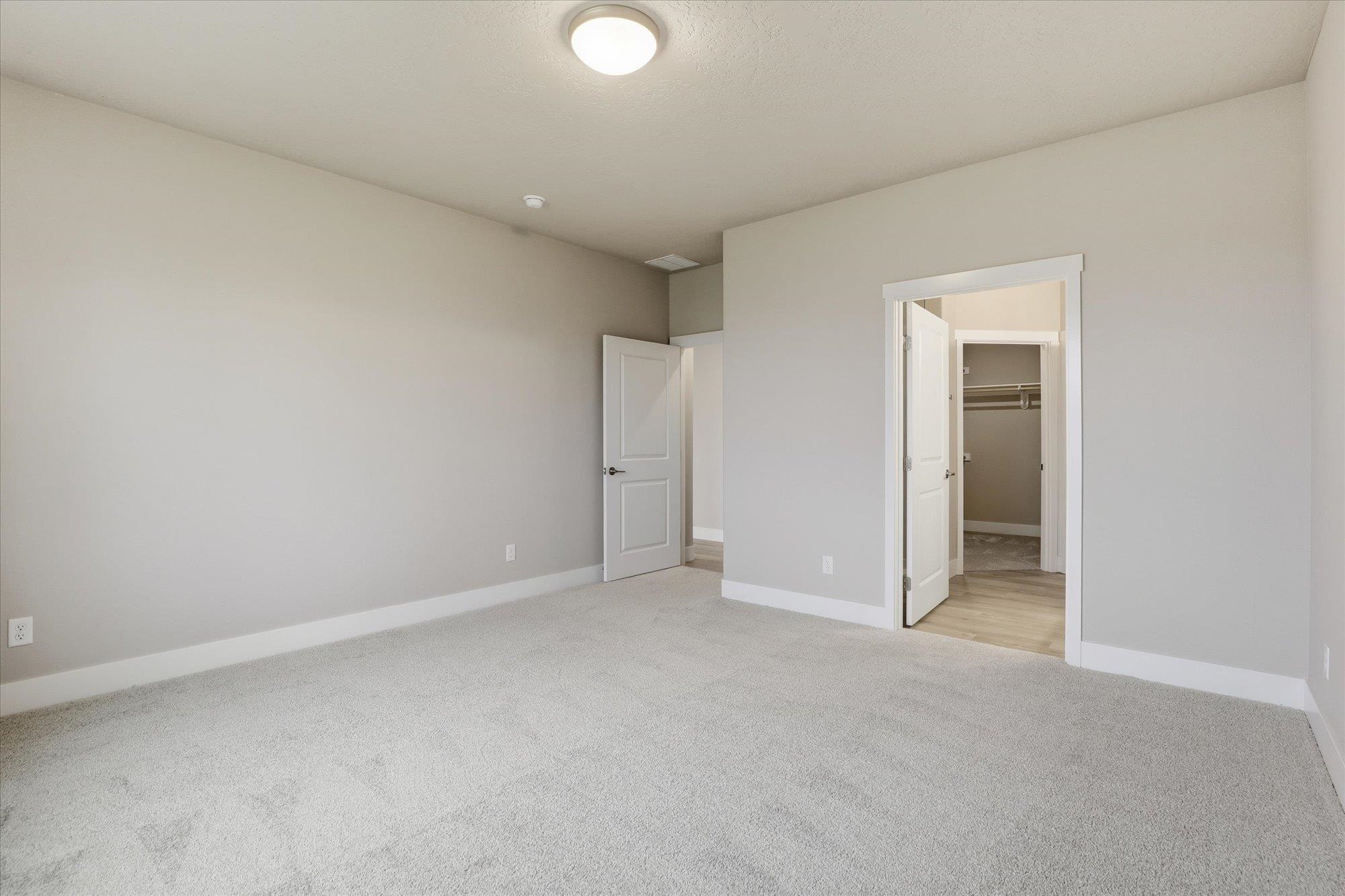 1109 - Unit 20 N Country Club Dr - Photo 17