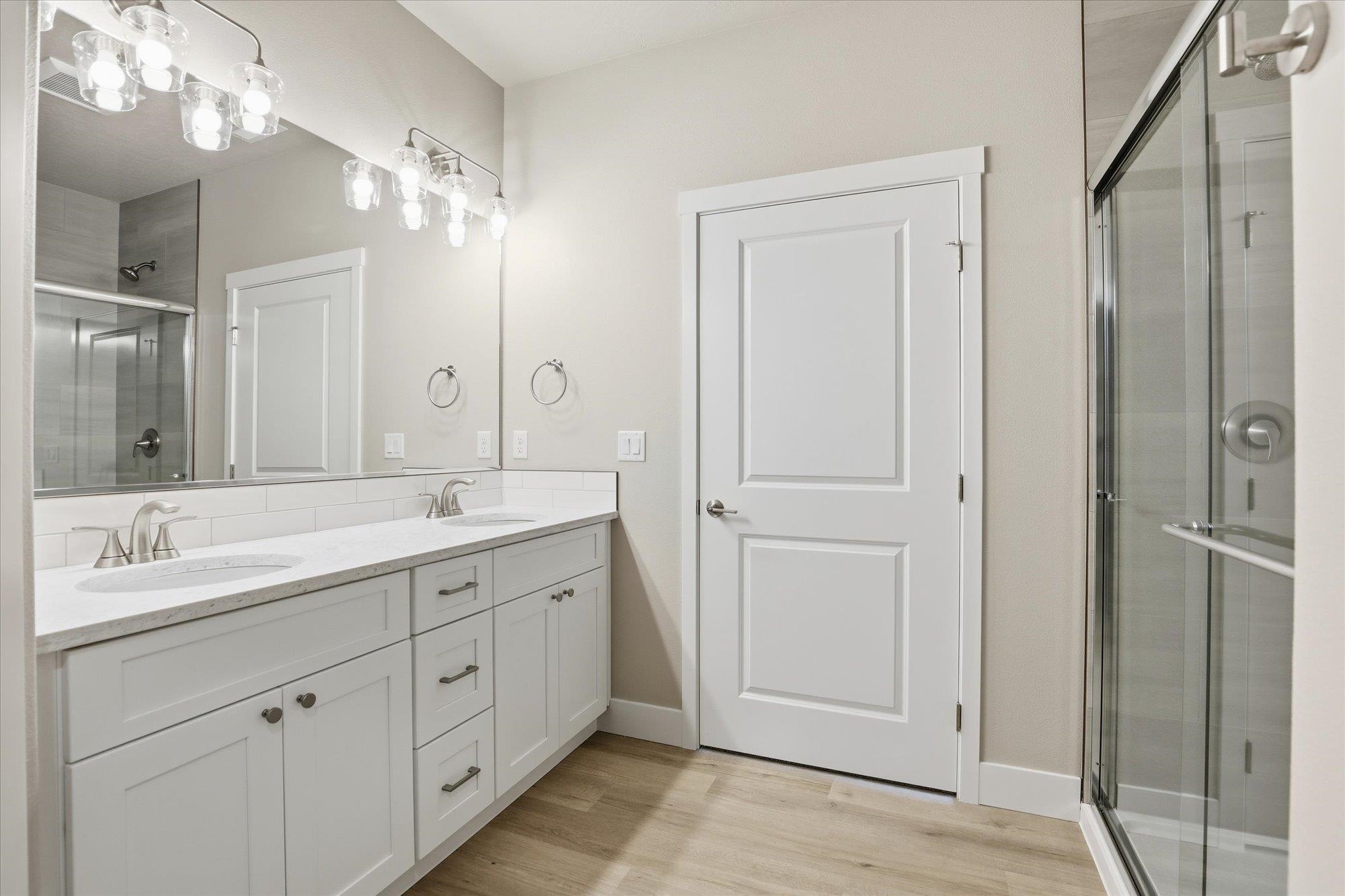 1109 - Unit 20 N Country Club Dr - Photo 18