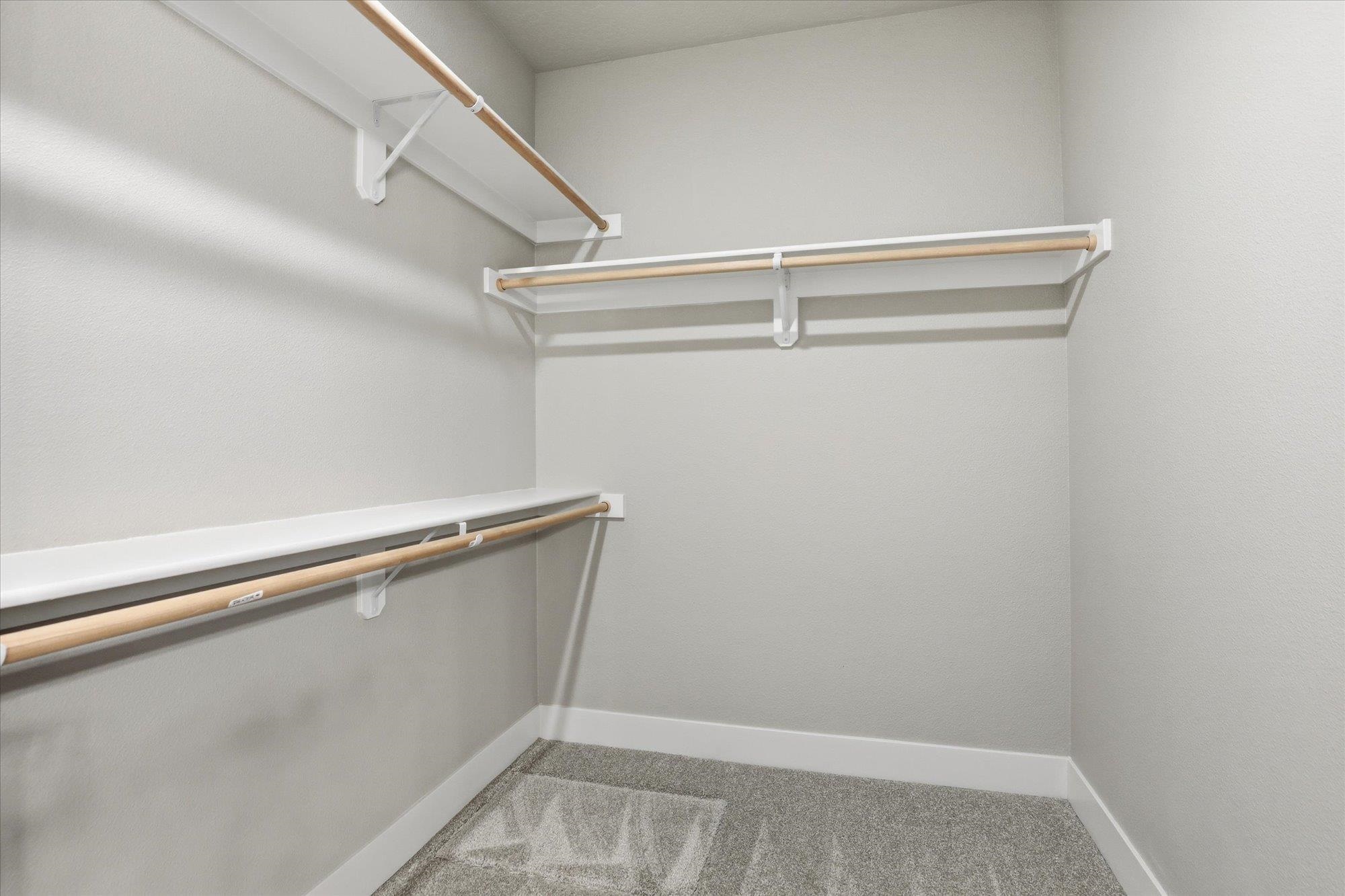1109 - Unit 20 N Country Club Dr - Photo 19