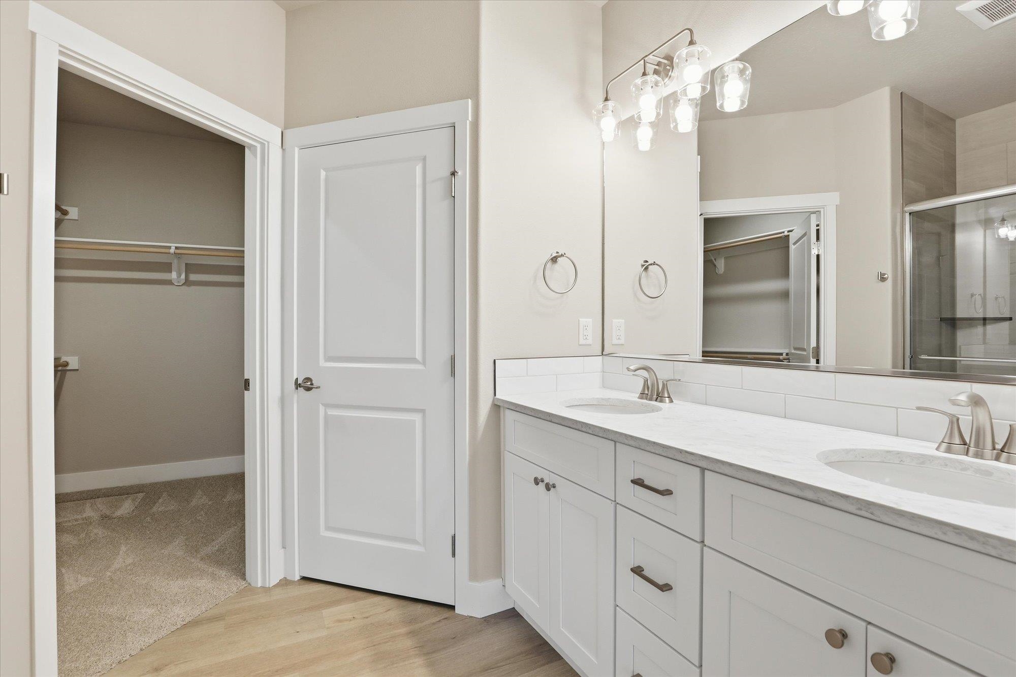 1109 - Unit 20 N Country Club Dr - Photo 20