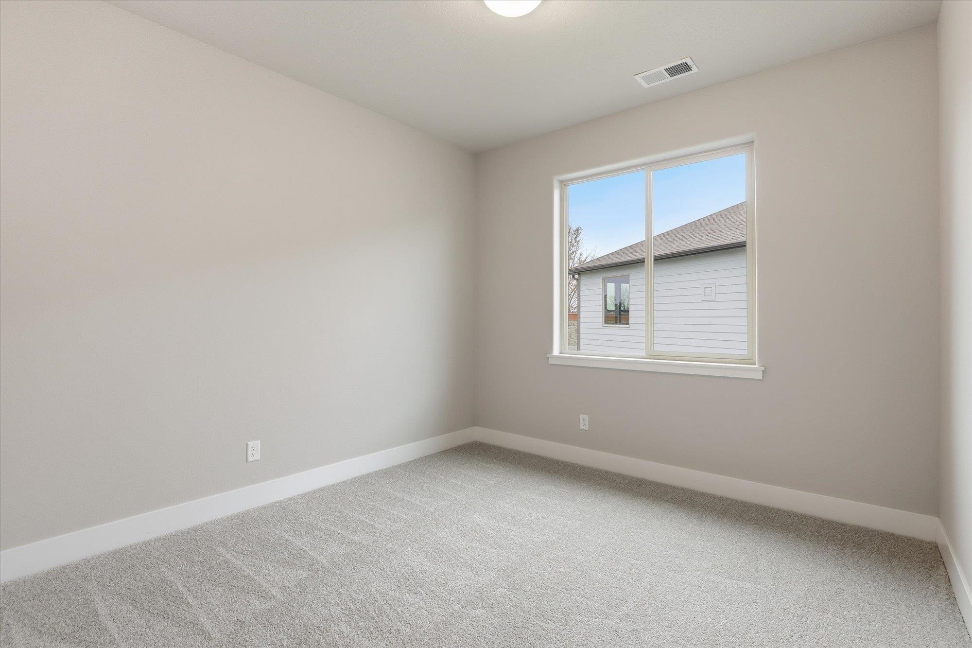 1109 - Unit 20 N Country Club Dr - Photo 23