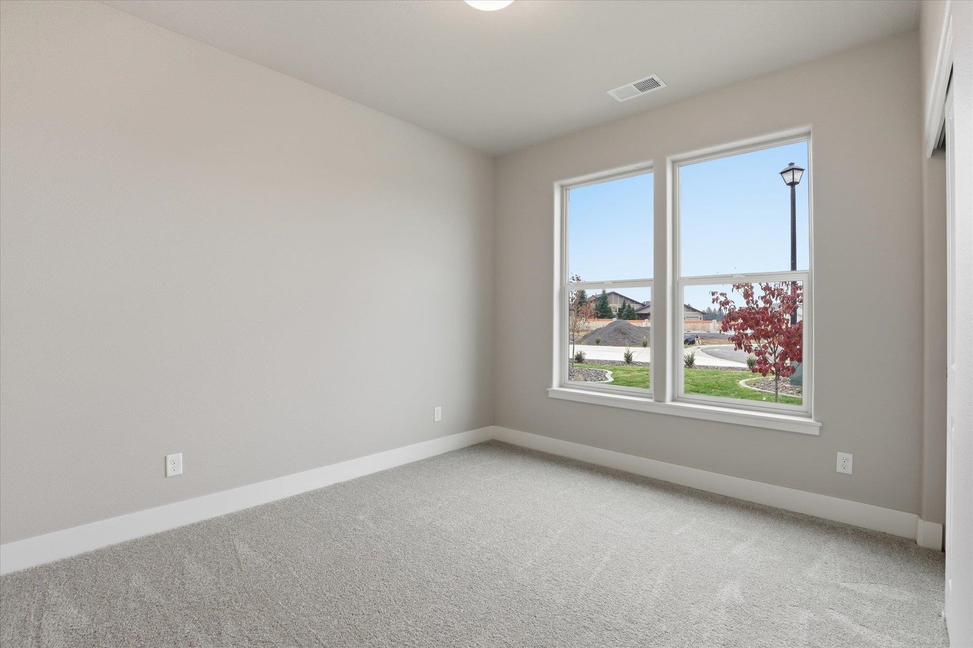 1109 - Unit 20 N Country Club Dr - Photo 24