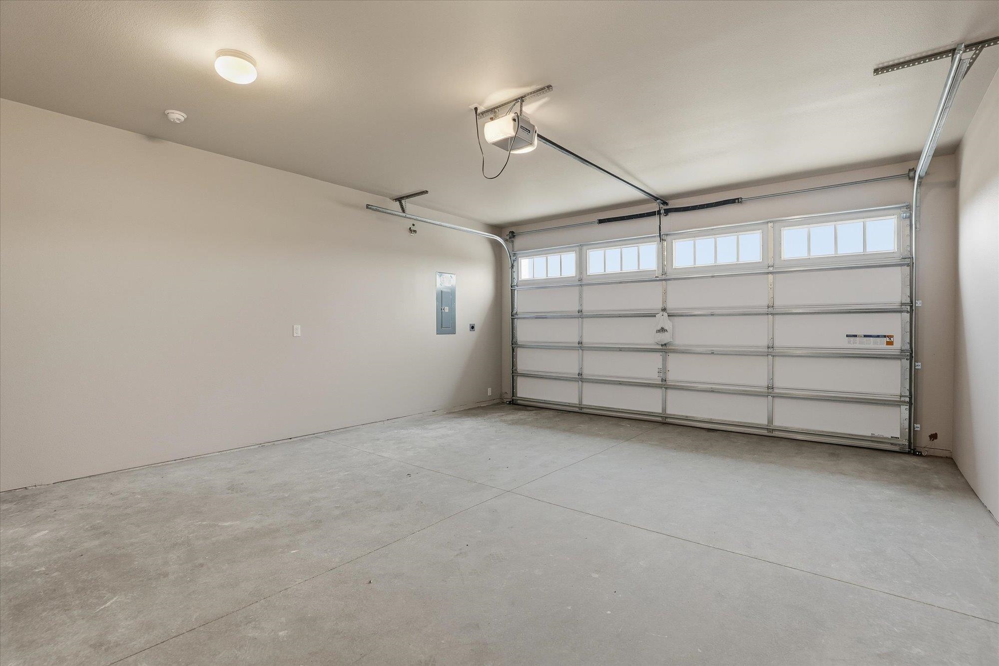 1109 - Unit 20 N Country Club Dr - Photo 26