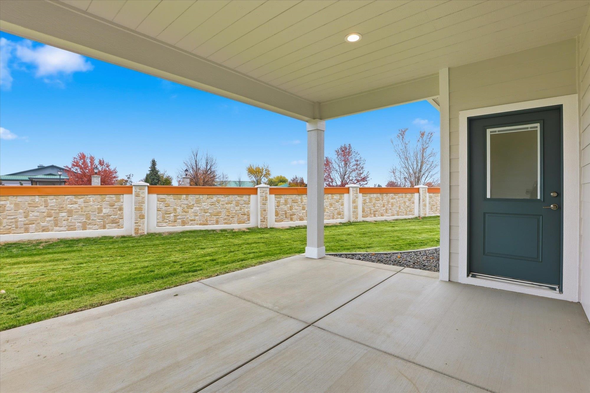1109 - Unit 20 N Country Club Dr - Photo 28