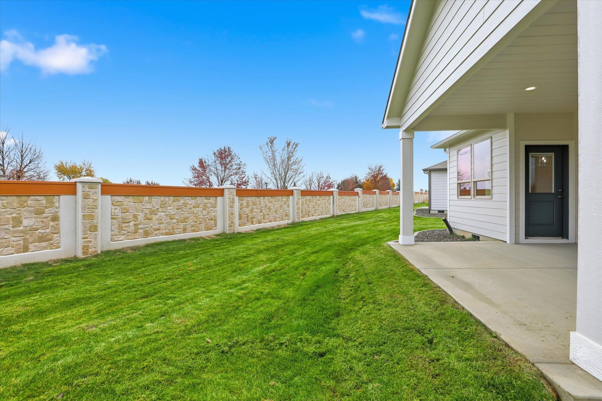 1109 - Unit 20 N Country Club Dr - Photo 29
