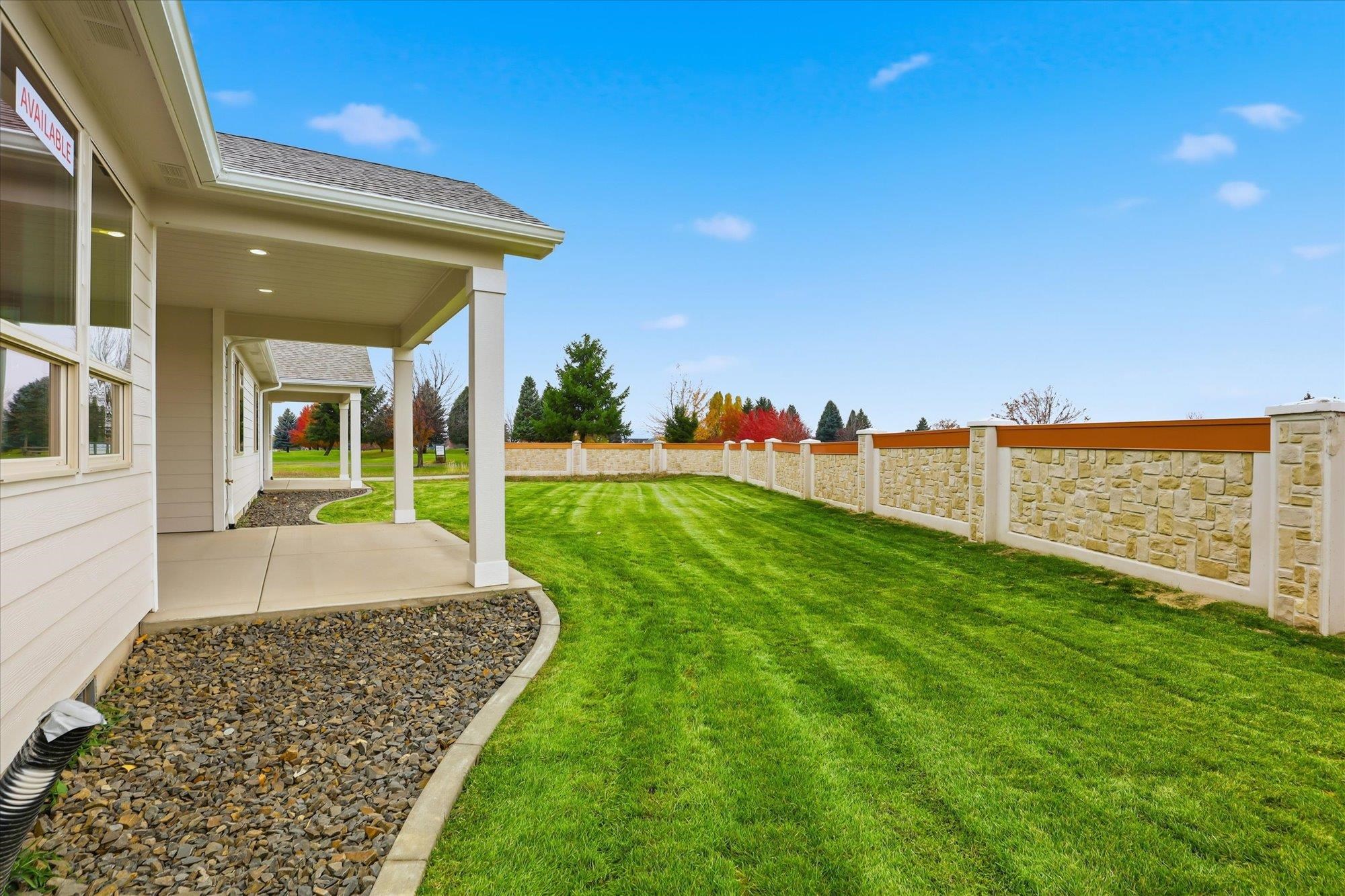 1109 - Unit 20 N Country Club Dr - Photo 30