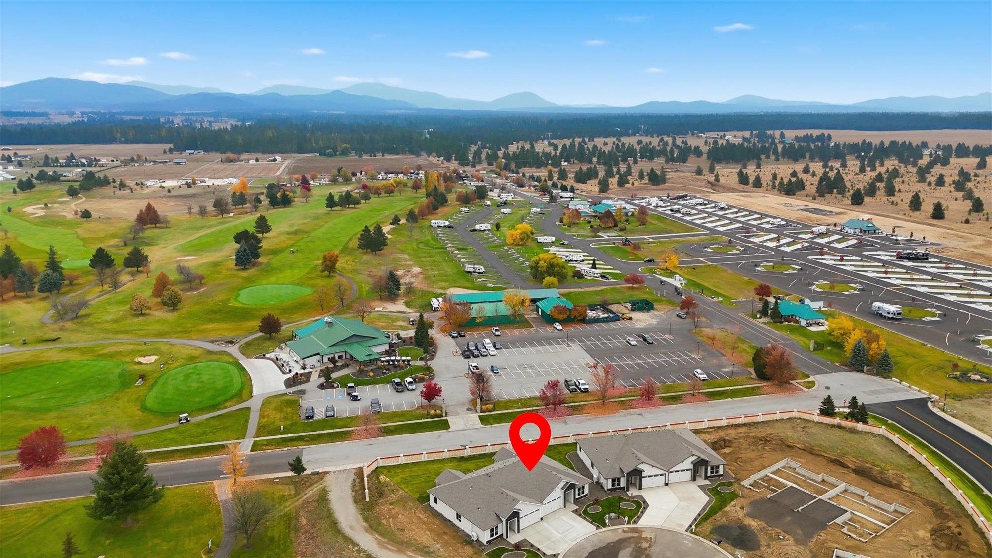 1109 - Unit 20 N Country Club Dr - Photo 34