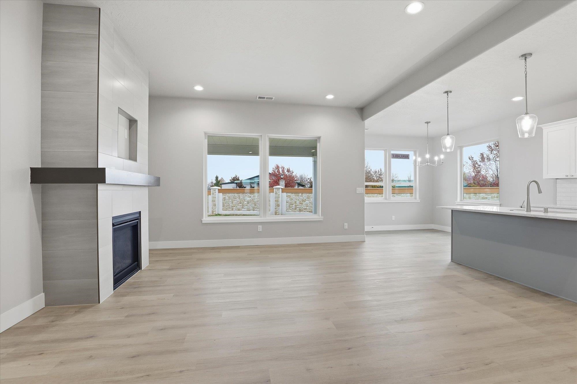 1109 - Unit 20 N Country Club Dr - Photo 7