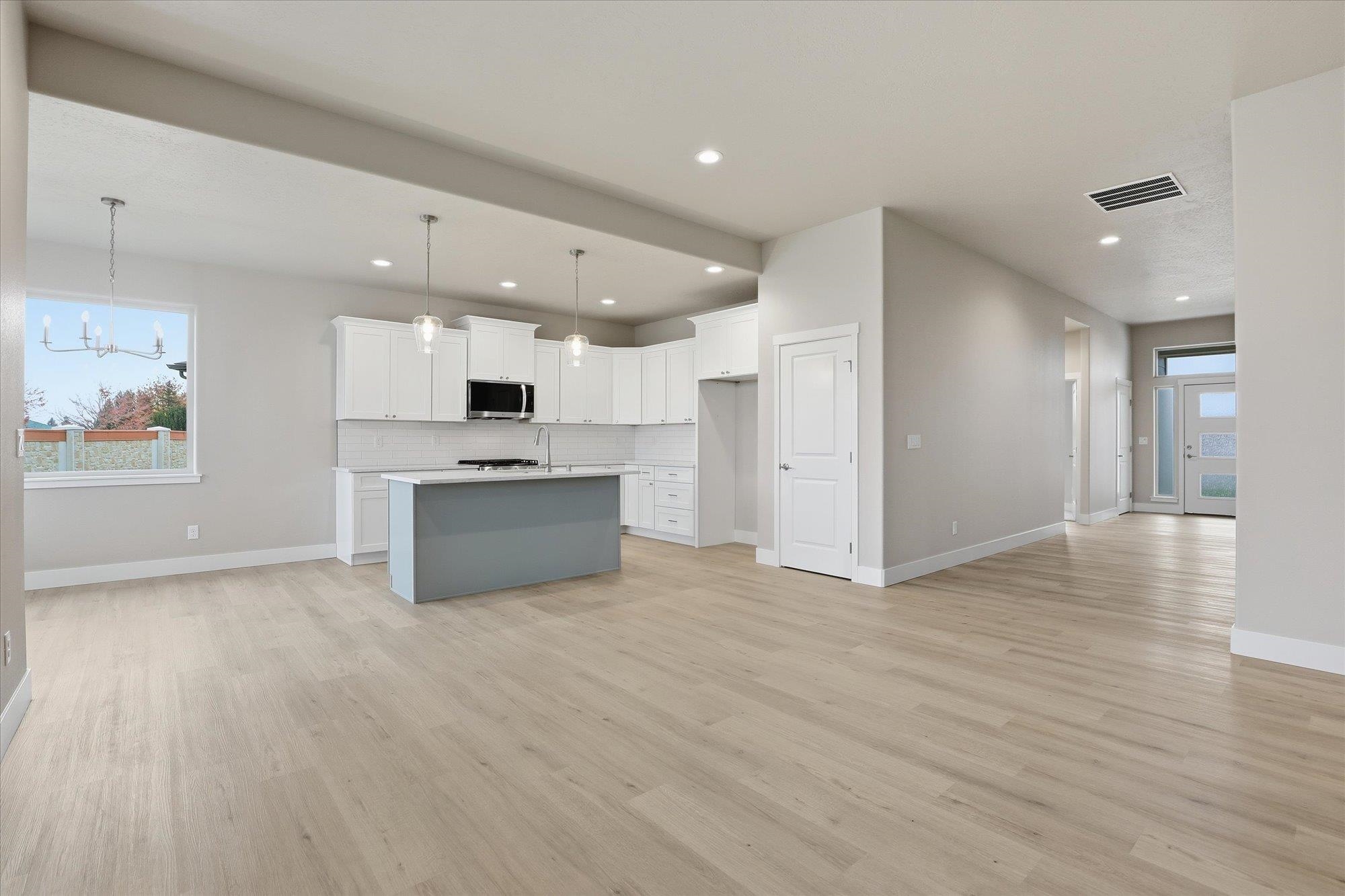 1109 - Unit 20 N Country Club Dr - Photo 9