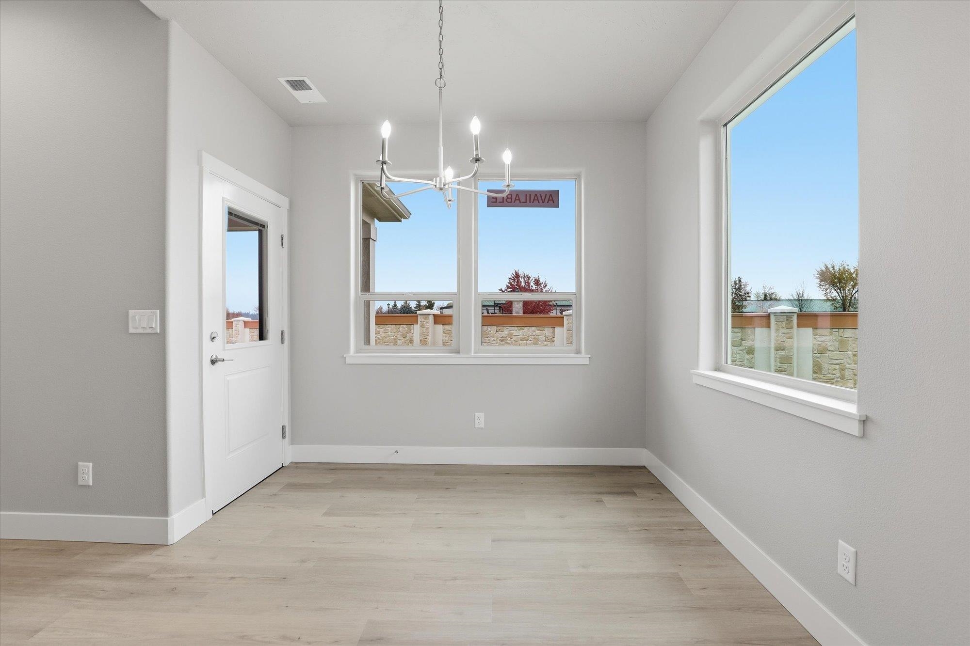1109 - Unit 20 N Country Club Dr - Photo 10