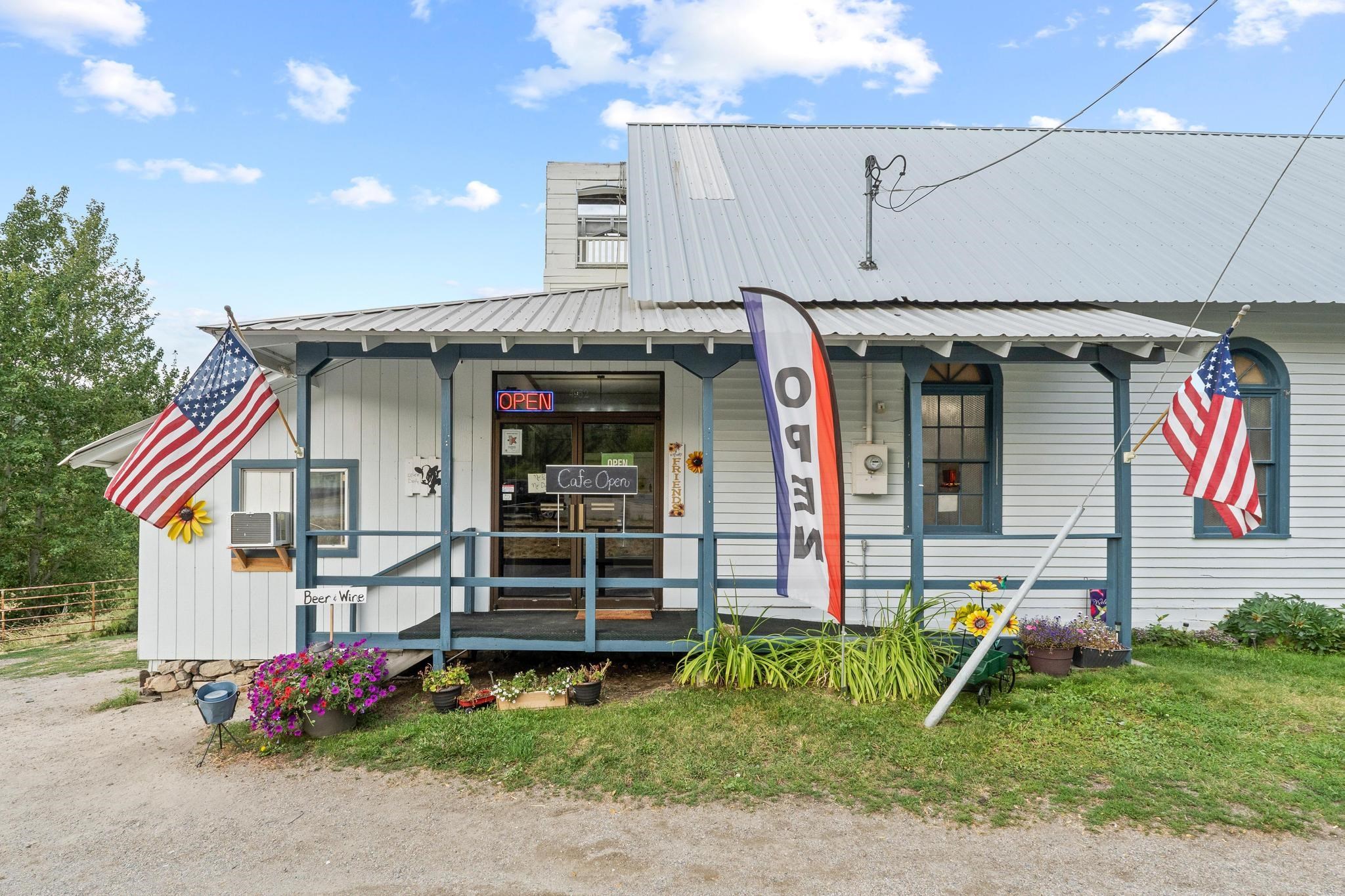 4952 S 25 Hwy - Photo 17