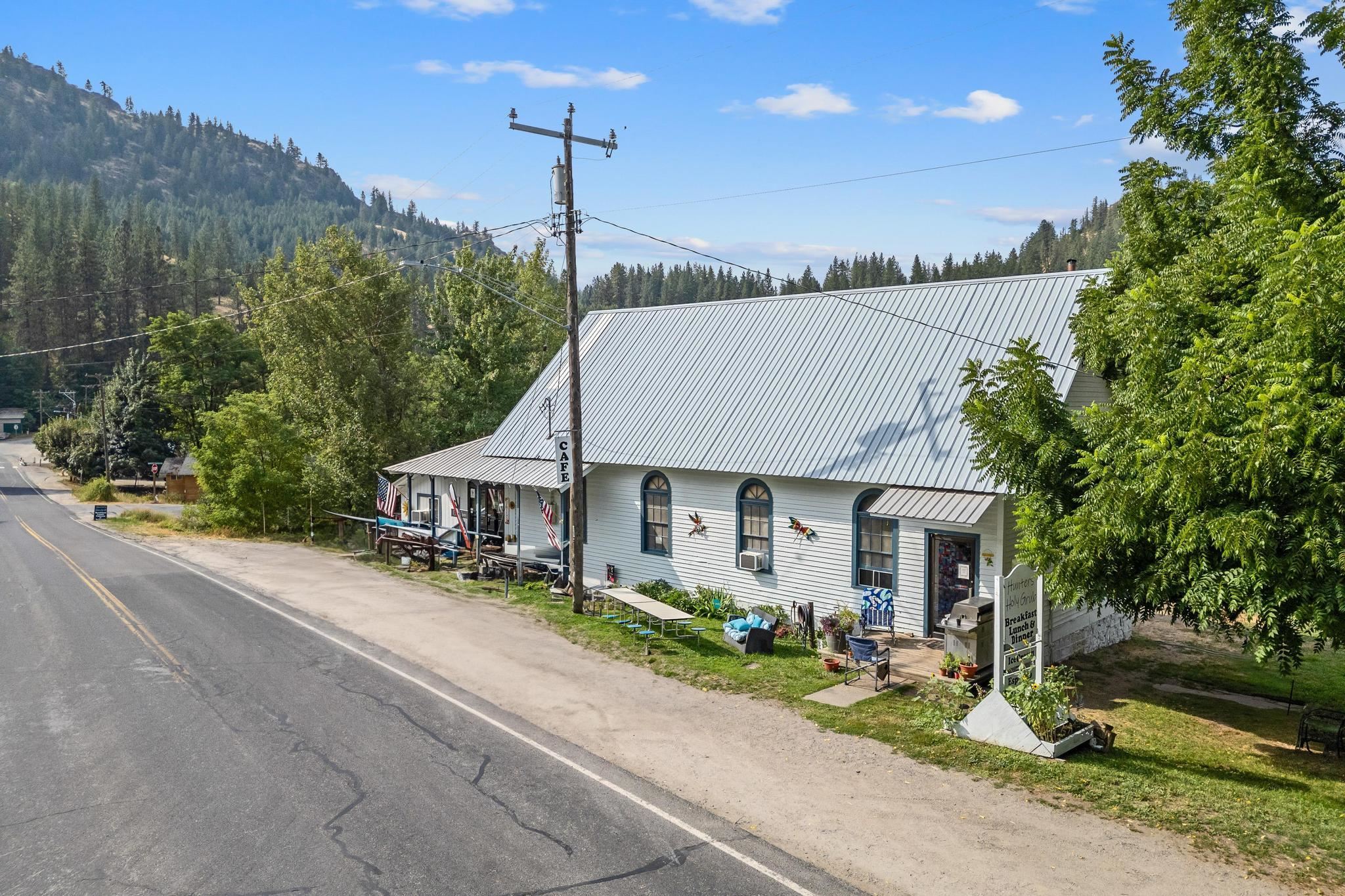 4952 S 25 Hwy - Photo 18