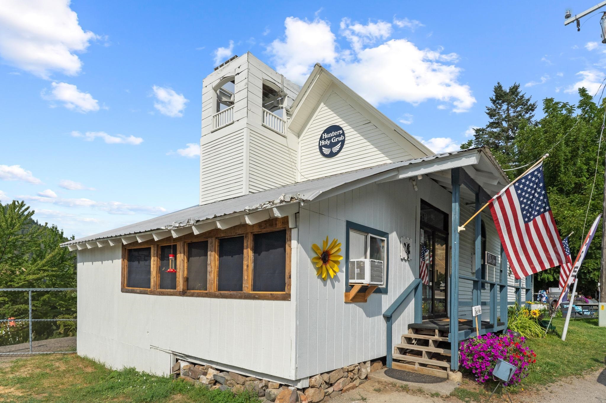 4952 S 25 Hwy - Photo 19