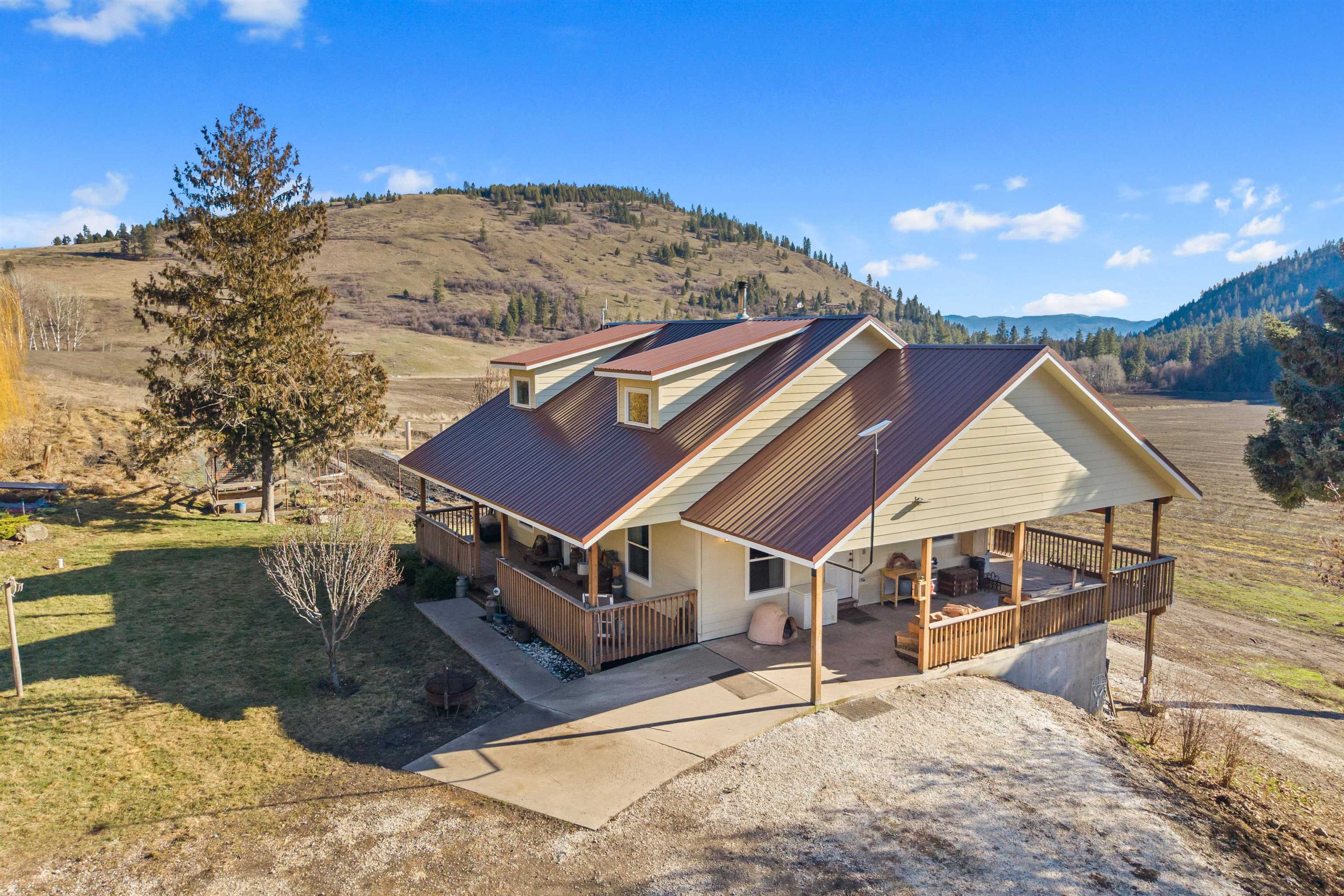 2694 Bridgeman-Rettinger Rd - Photo 1