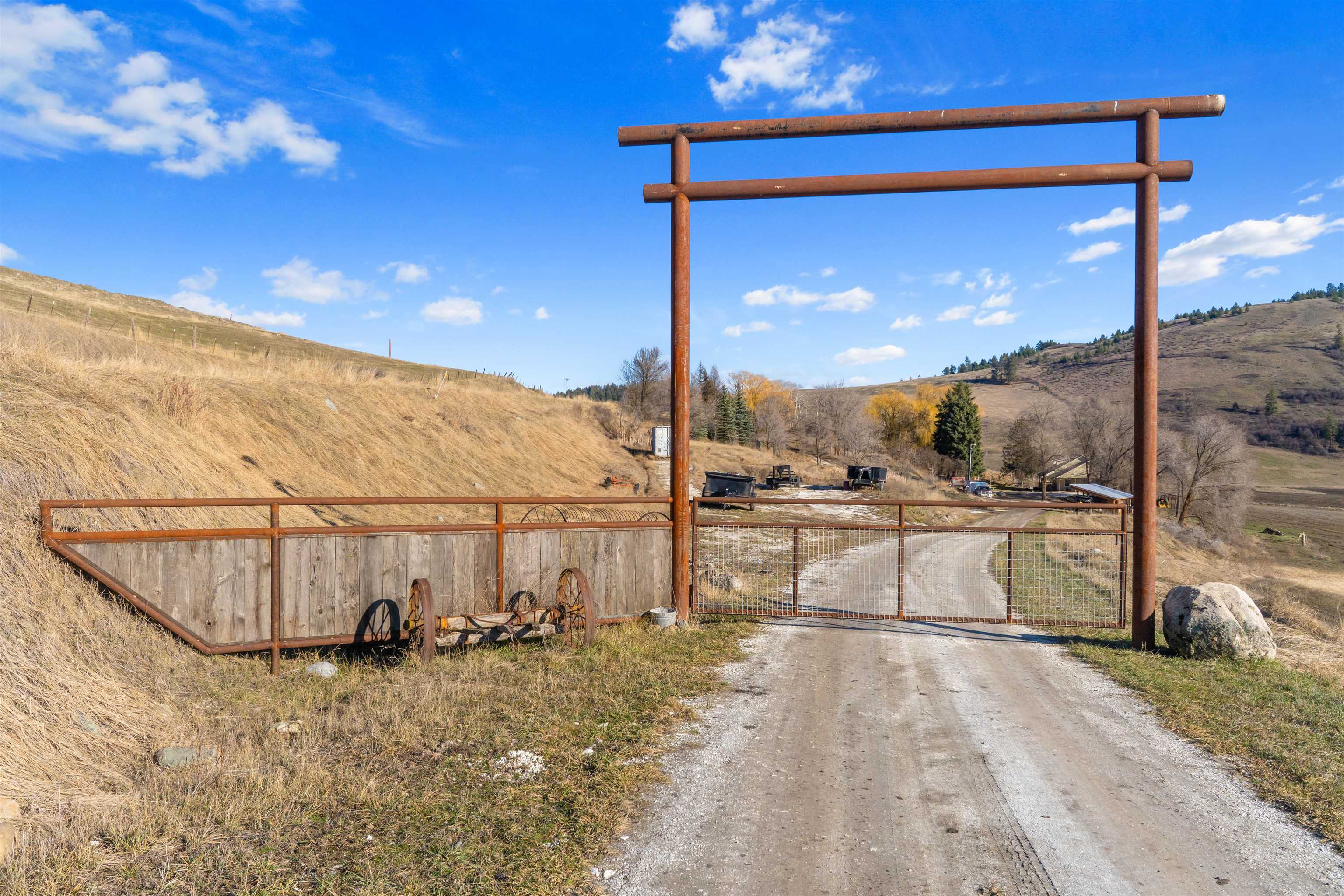 2694 Bridgeman-Rettinger Rd - Photo 2