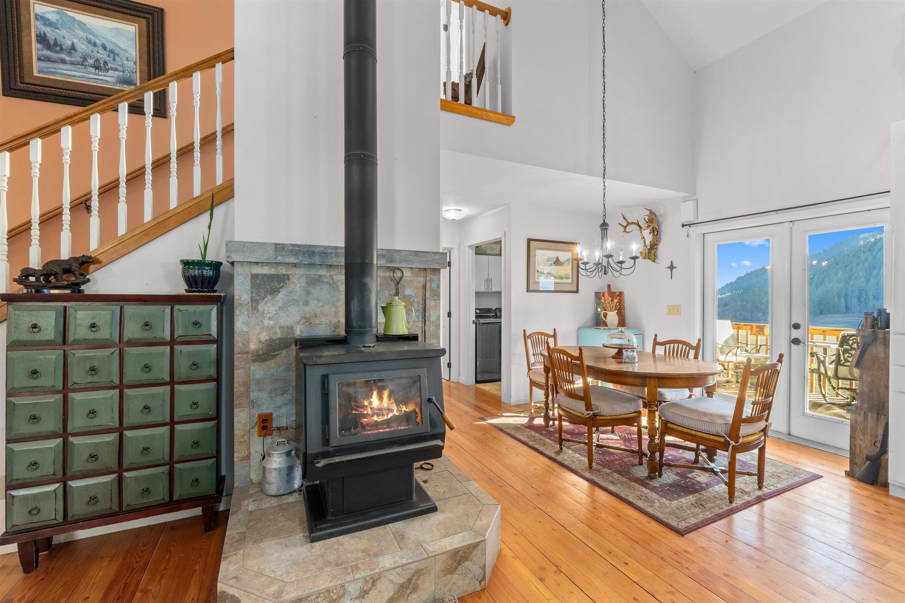 2694 Bridgeman-Rettinger Rd - Photo 11