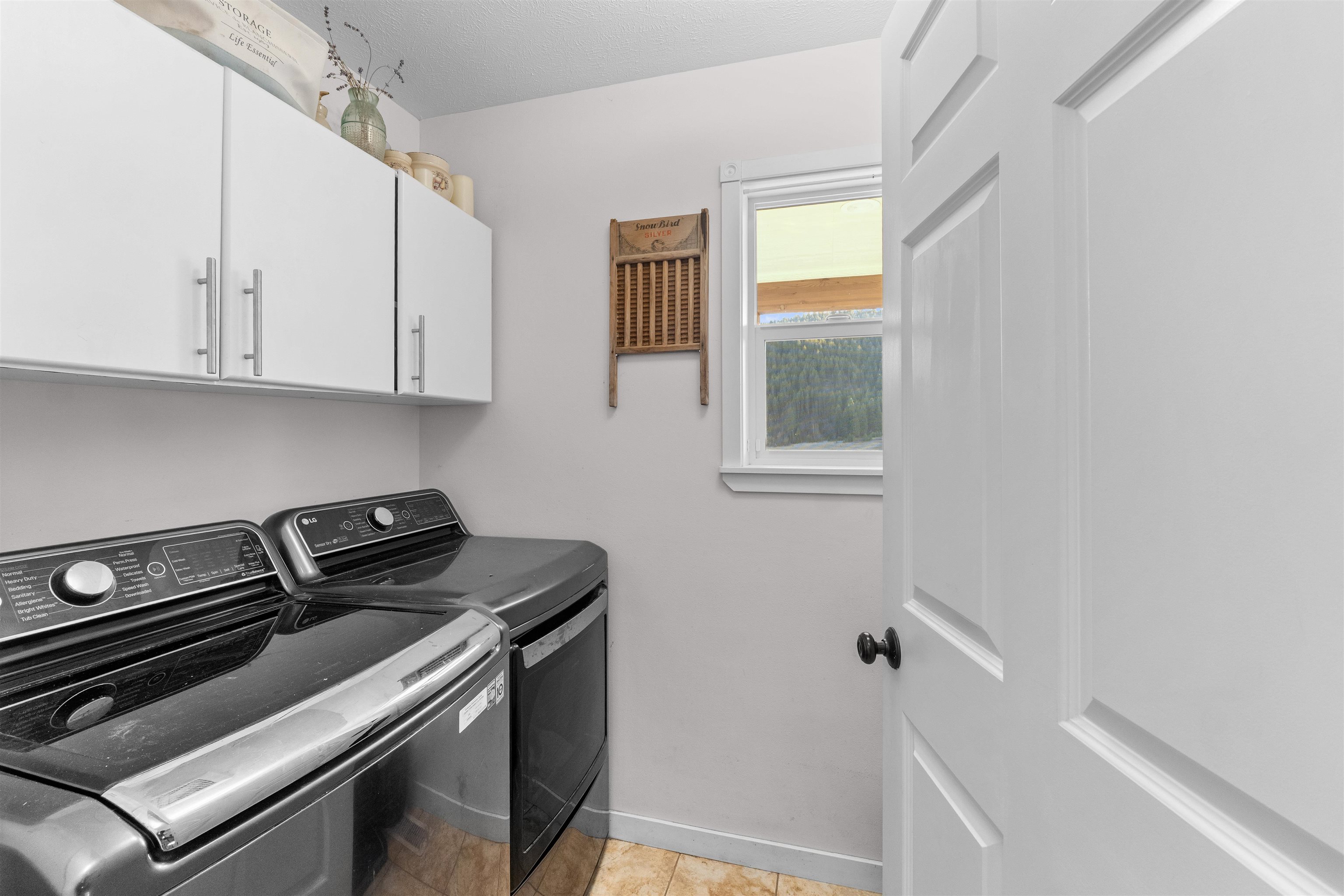 2694 Bridgeman-Rettinger Rd - Photo 12